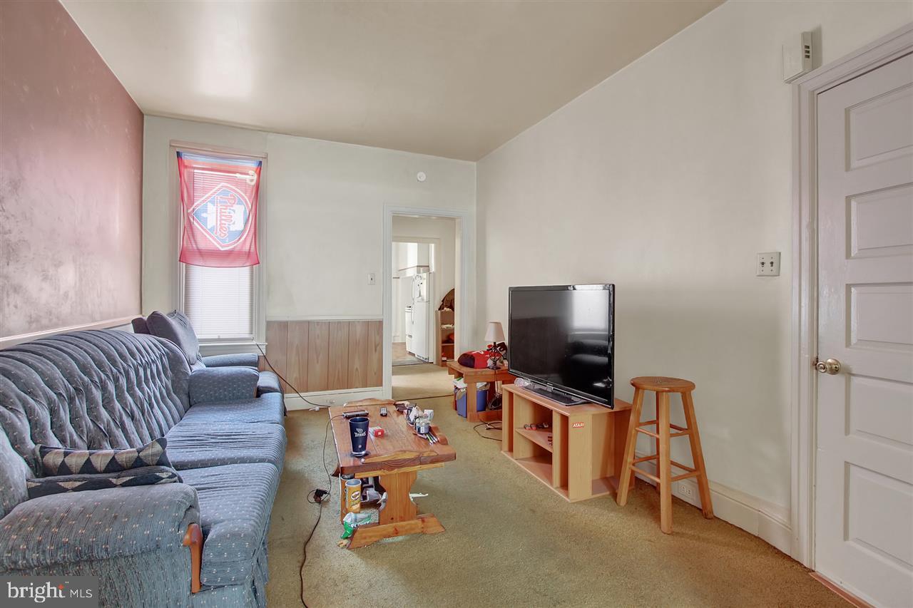 NONE AVAILABLE - Residential Income