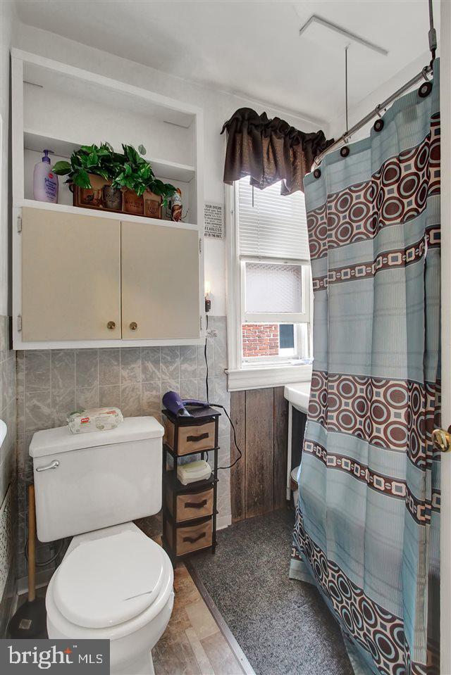 NONE AVAILABLE - Residential Income