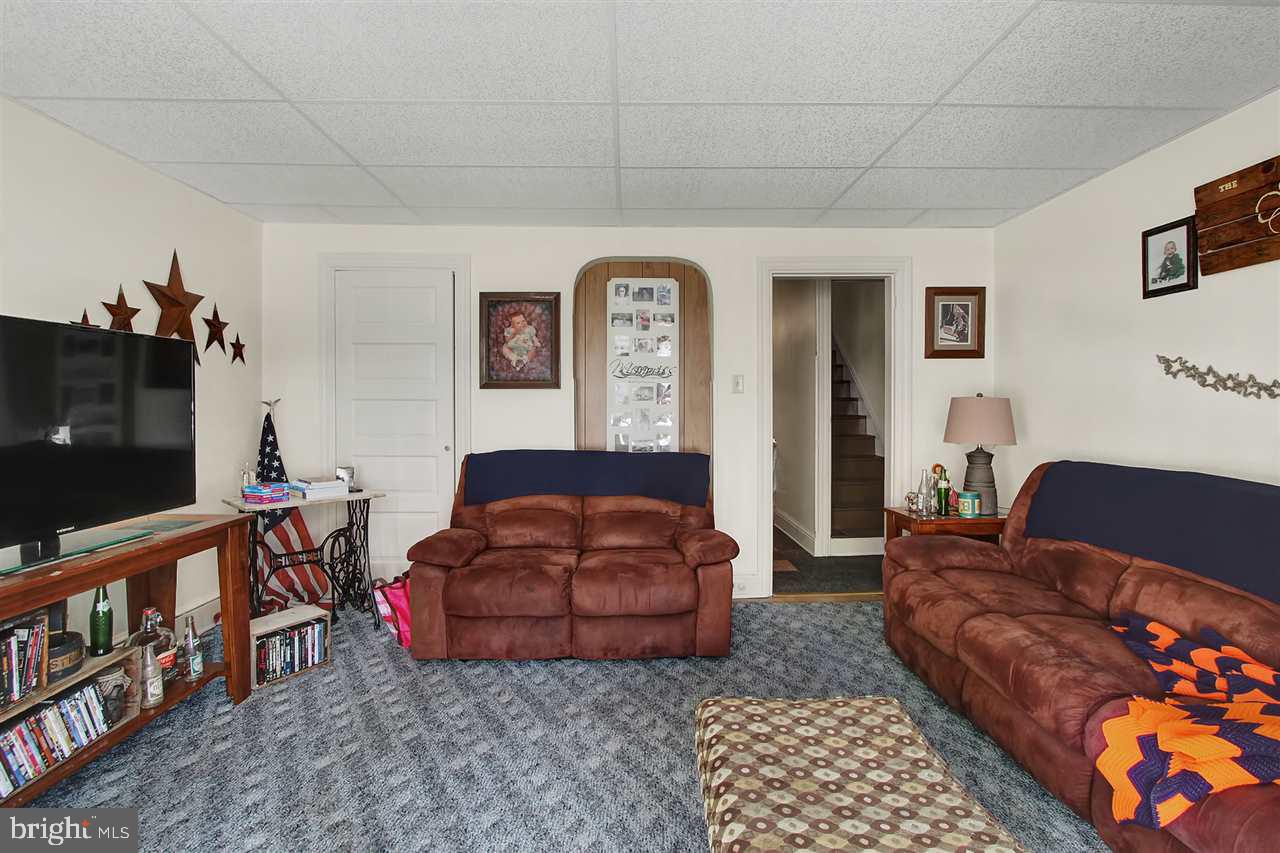 NONE AVAILABLE - Residential Income