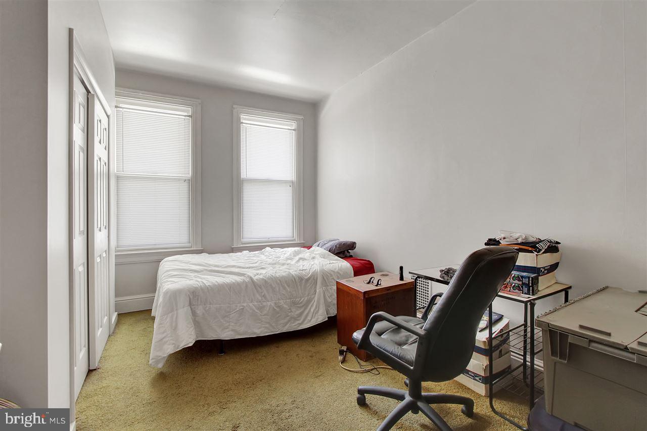 NONE AVAILABLE - Residential Income
