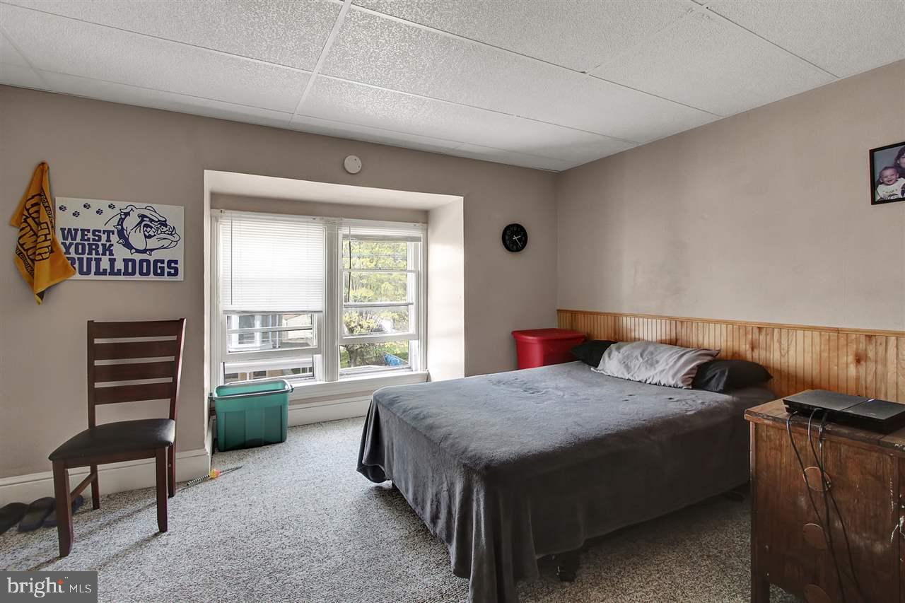 NONE AVAILABLE - Residential Income