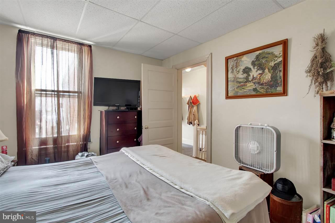 NONE AVAILABLE - Residential Income