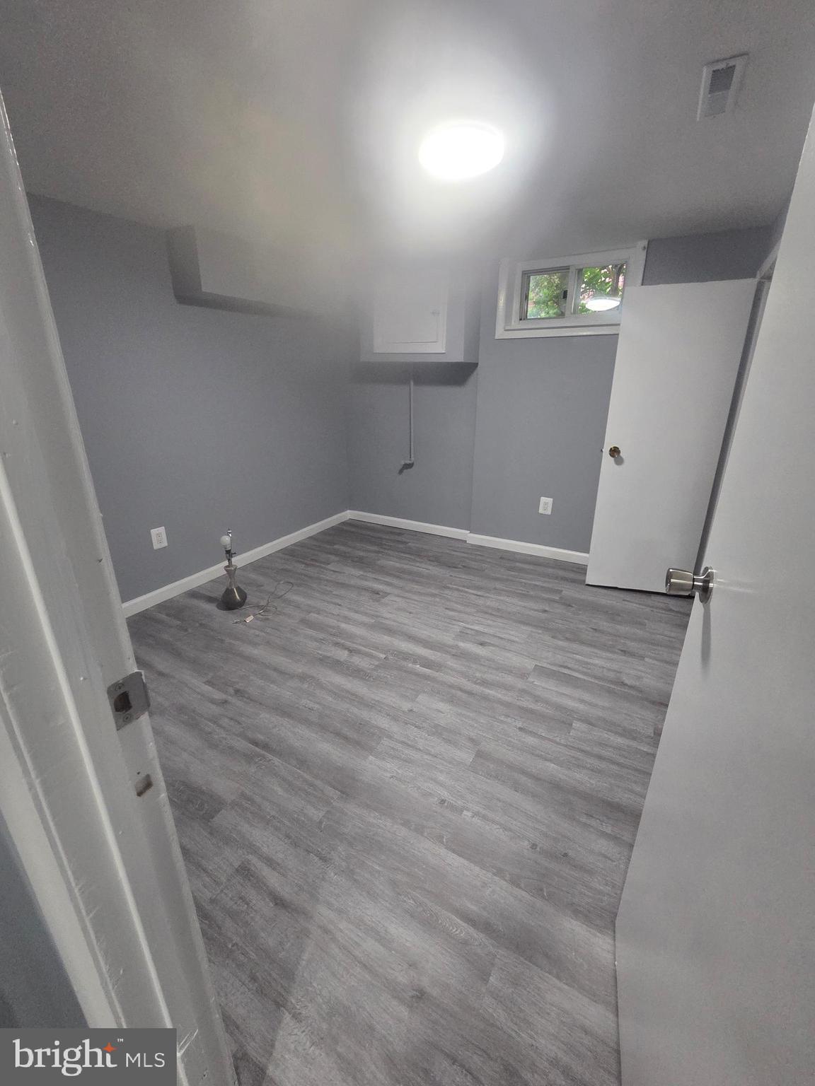 WHEATON VIEW - Residential