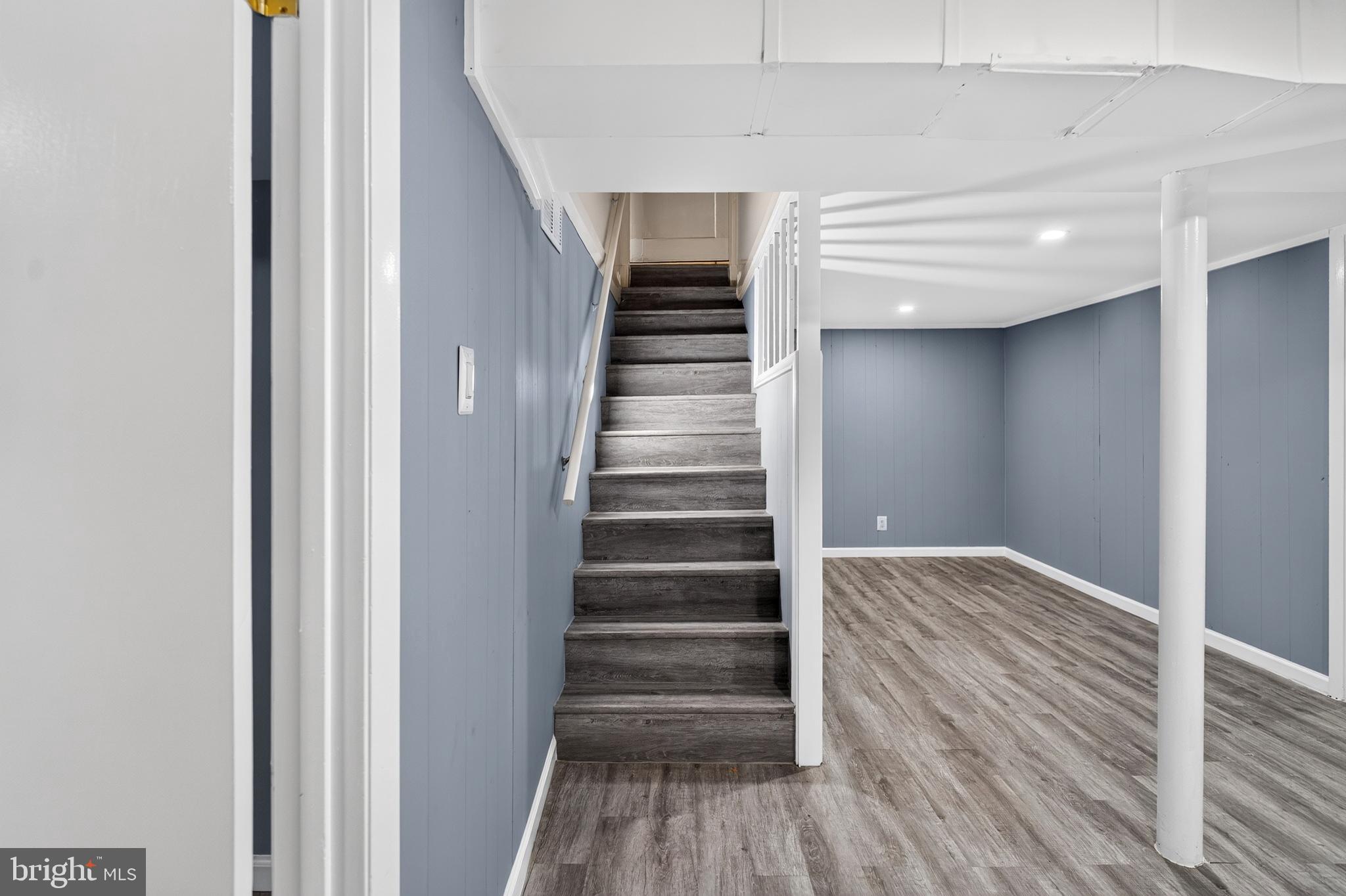 WHEATON VIEW - Residential