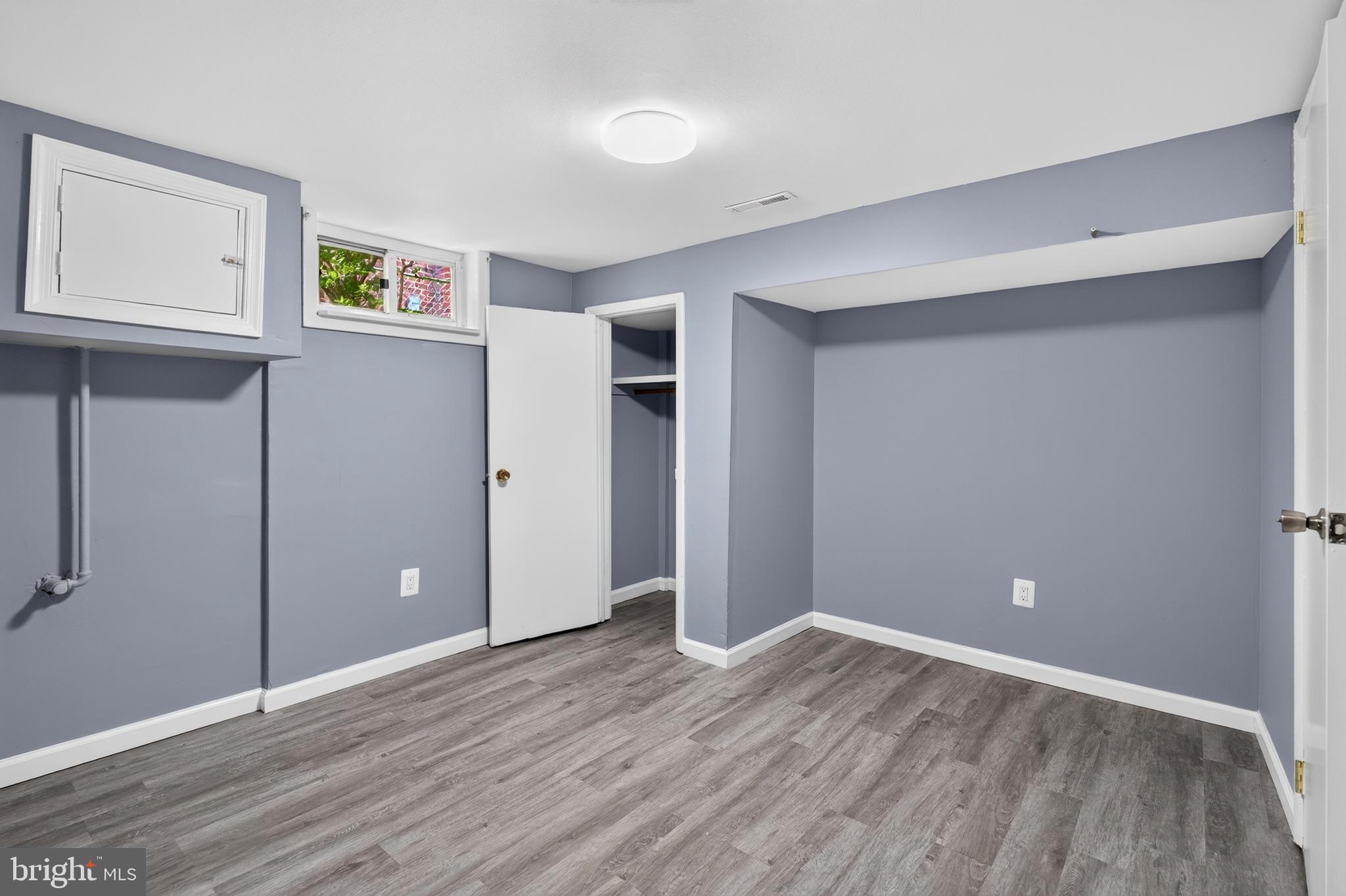 WHEATON VIEW - Residential