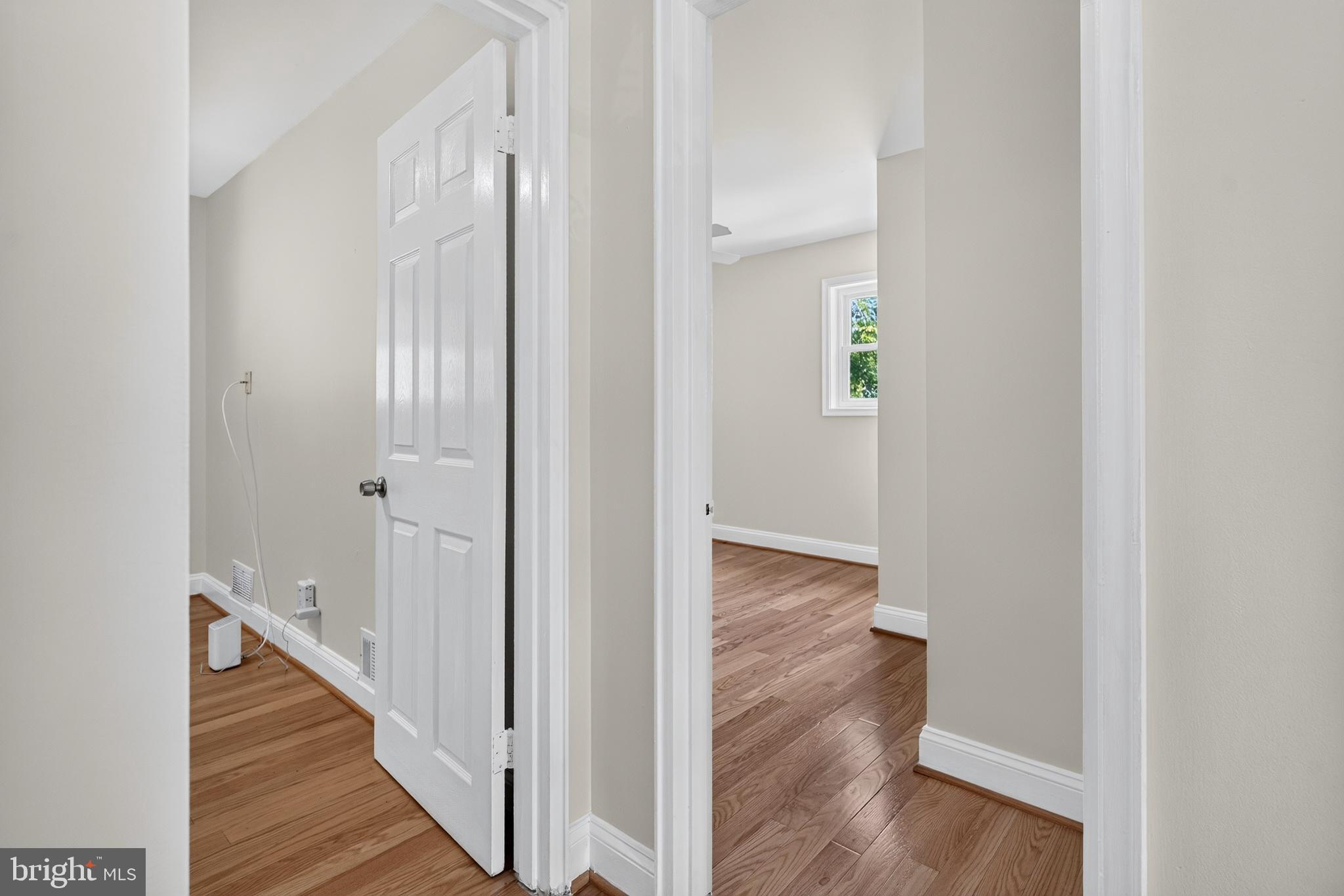 WHEATON VIEW - Residential