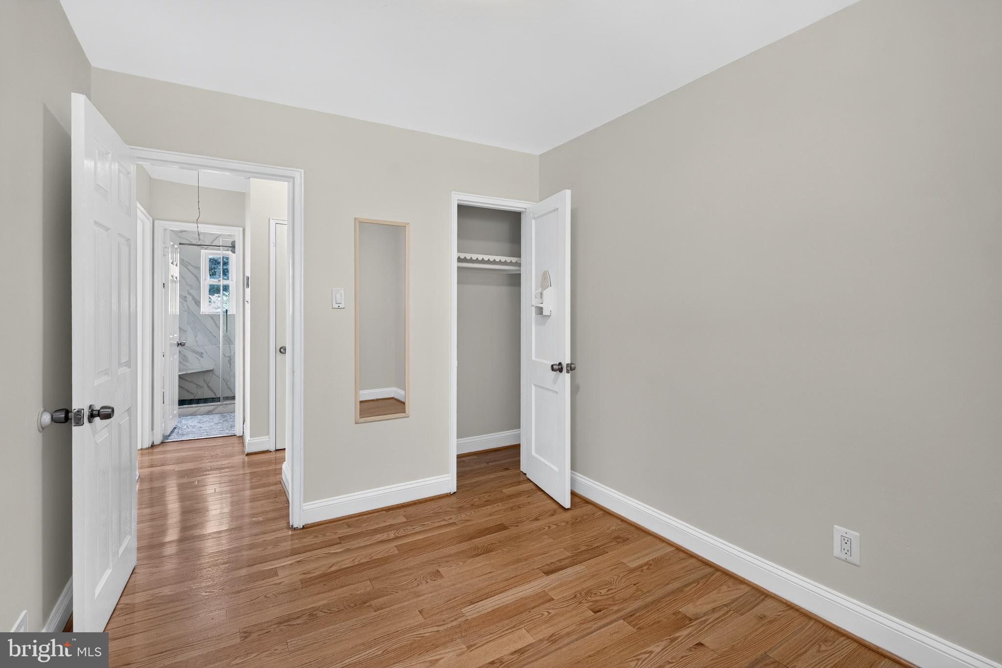 WHEATON VIEW - Residential