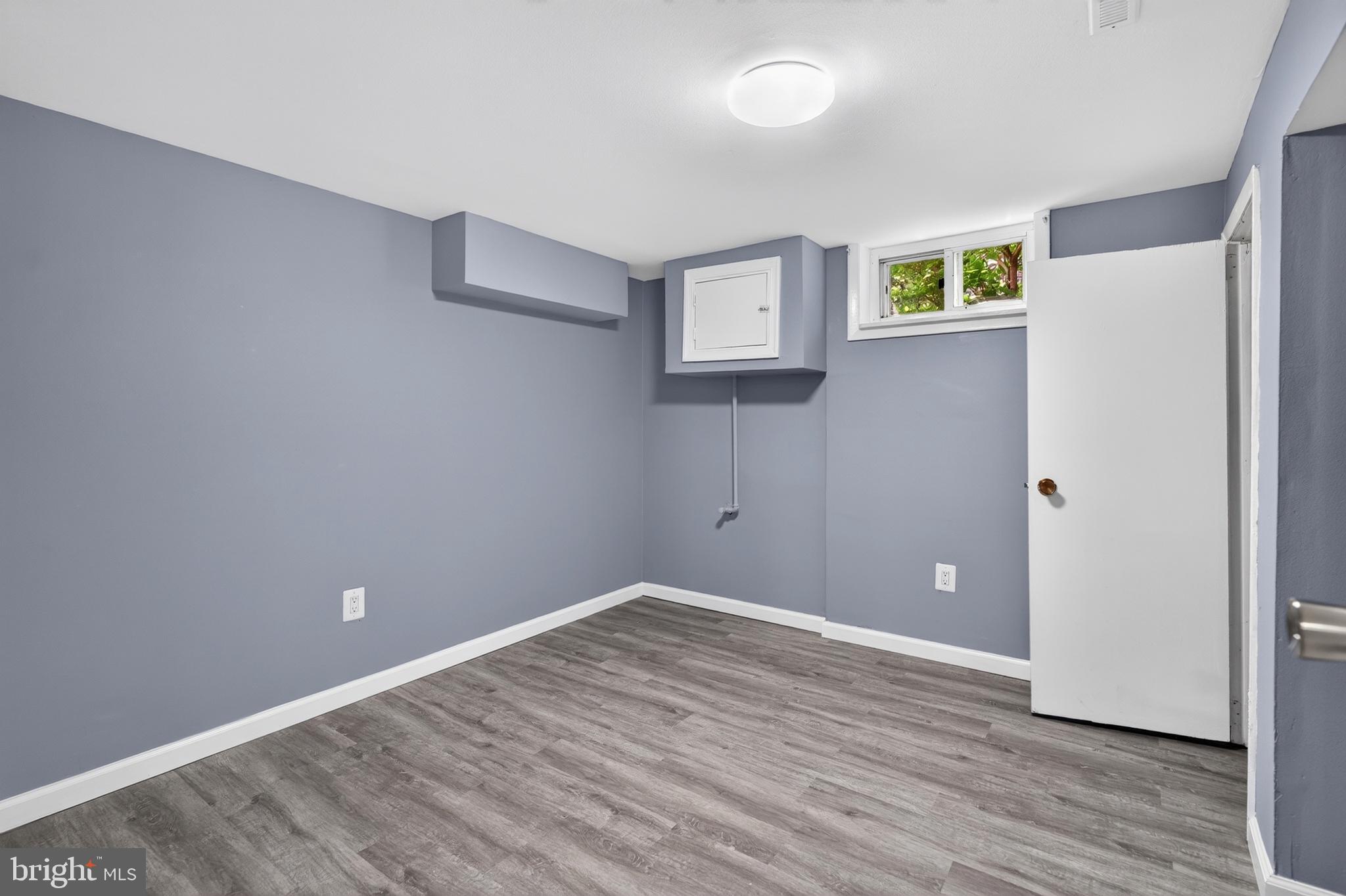 WHEATON VIEW - Residential
