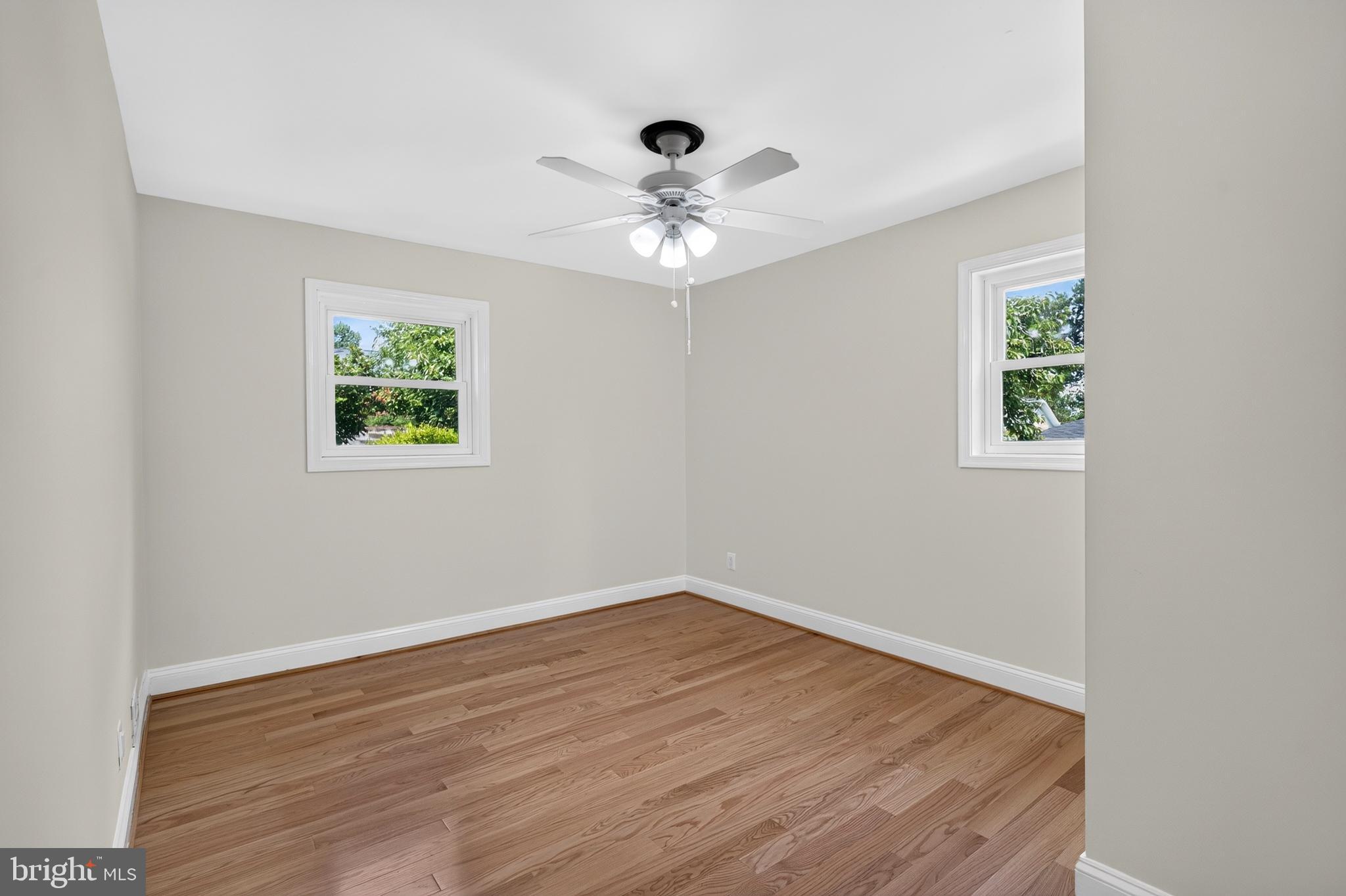 WHEATON VIEW - Residential