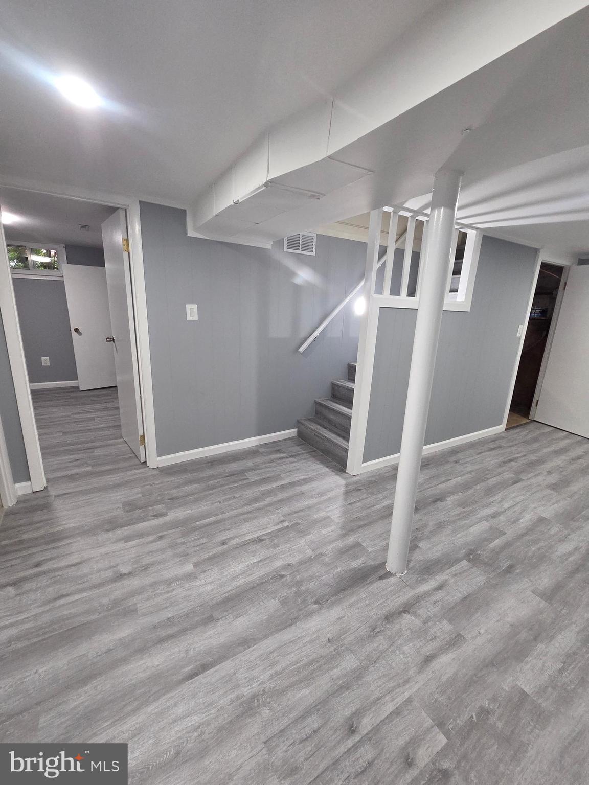 WHEATON VIEW - Residential