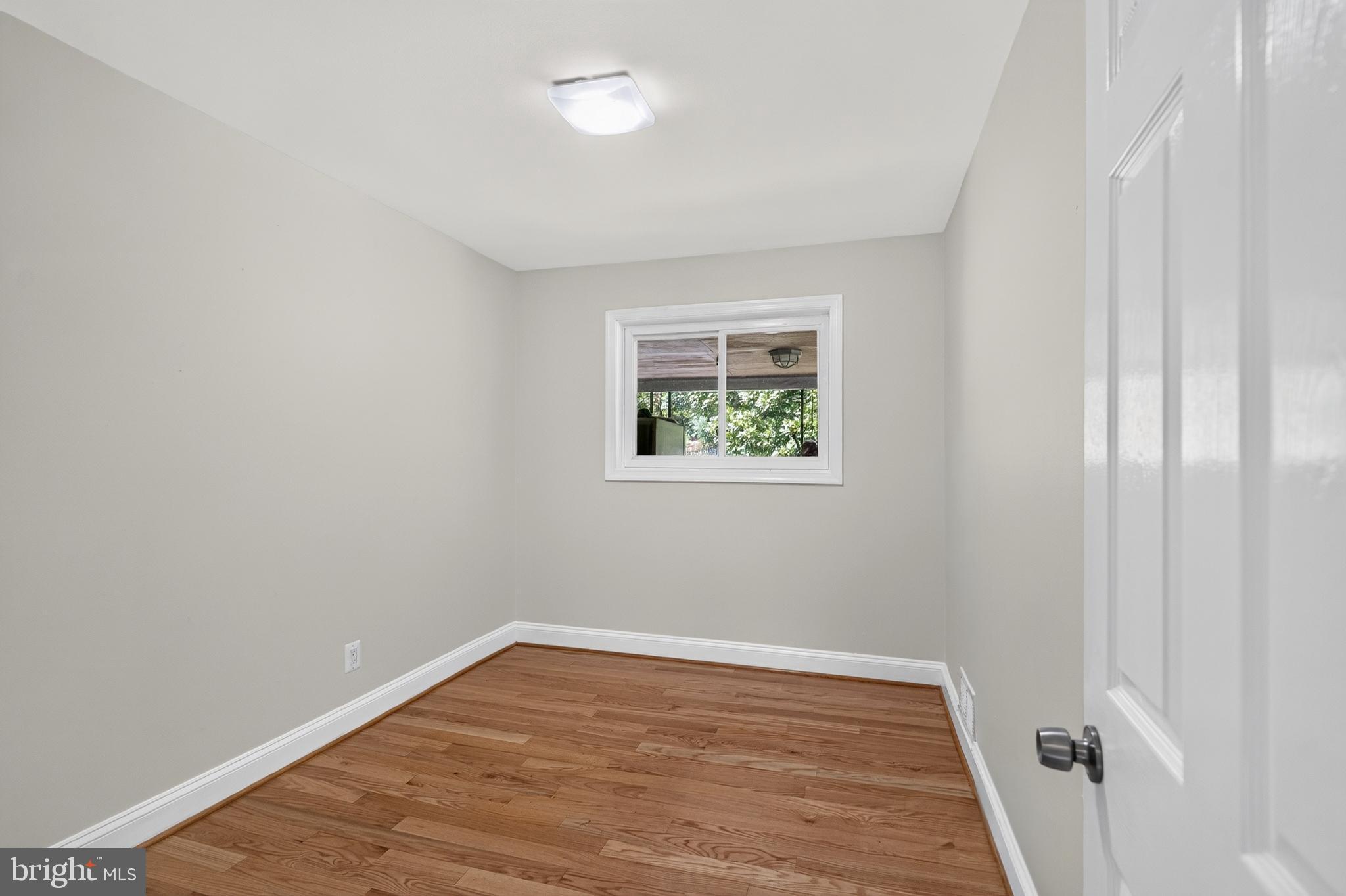 WHEATON VIEW - Residential