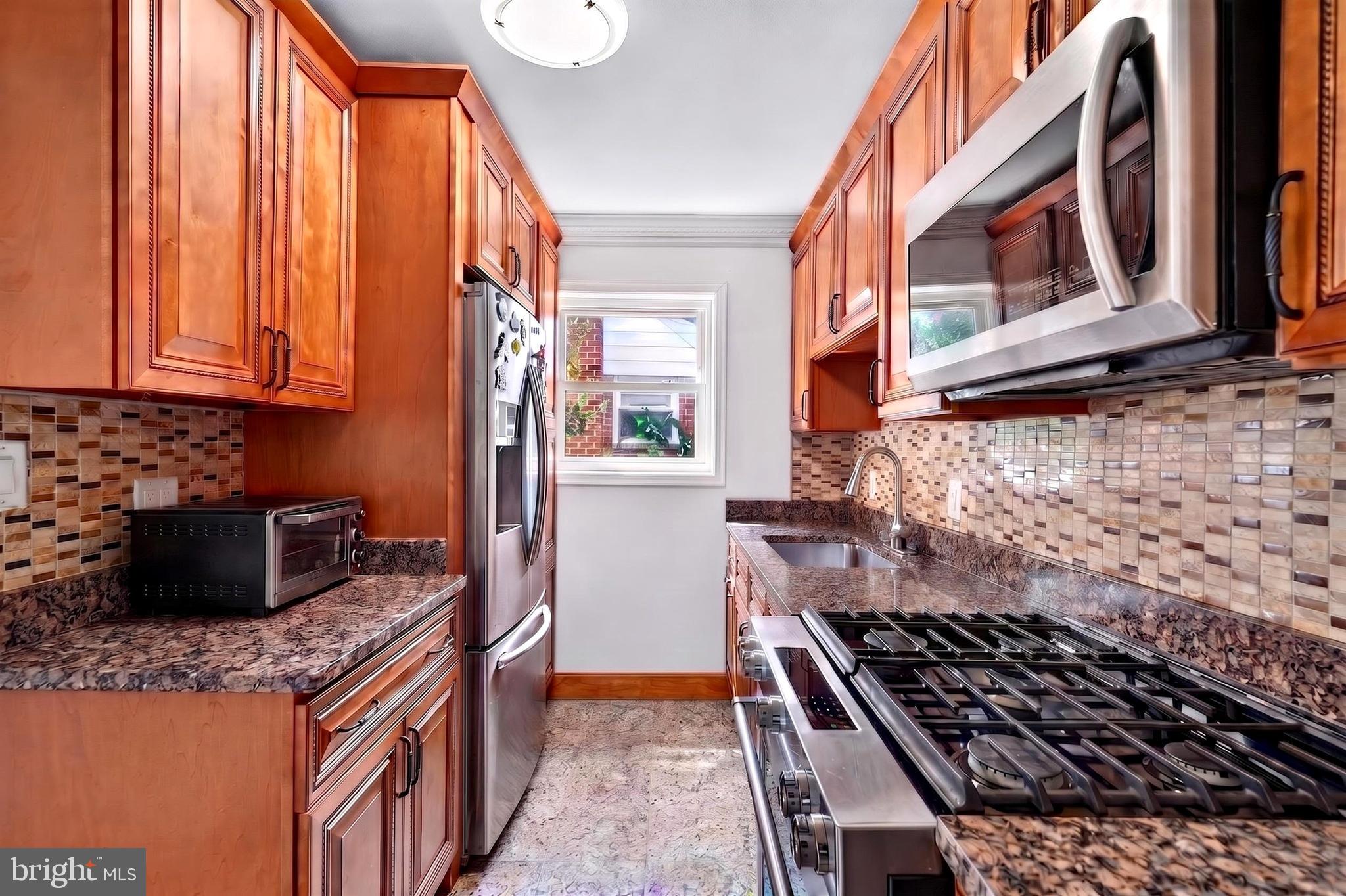 WHEATON VIEW - Residential