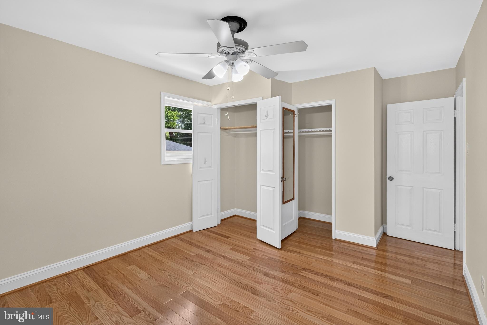 WHEATON VIEW - Residential