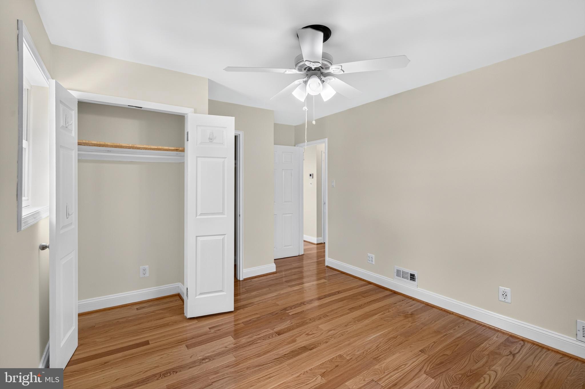 WHEATON VIEW - Residential