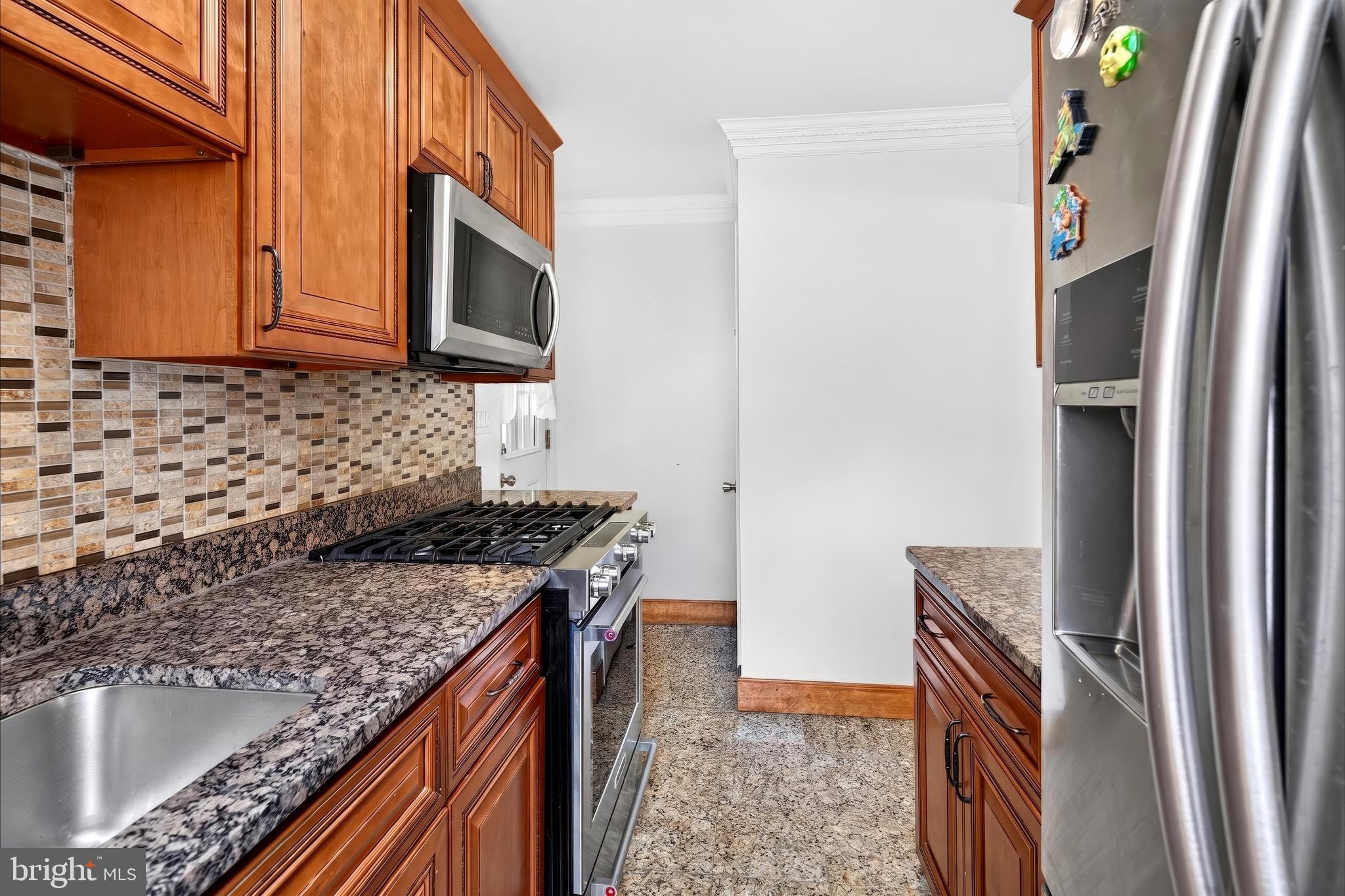 WHEATON VIEW - Residential
