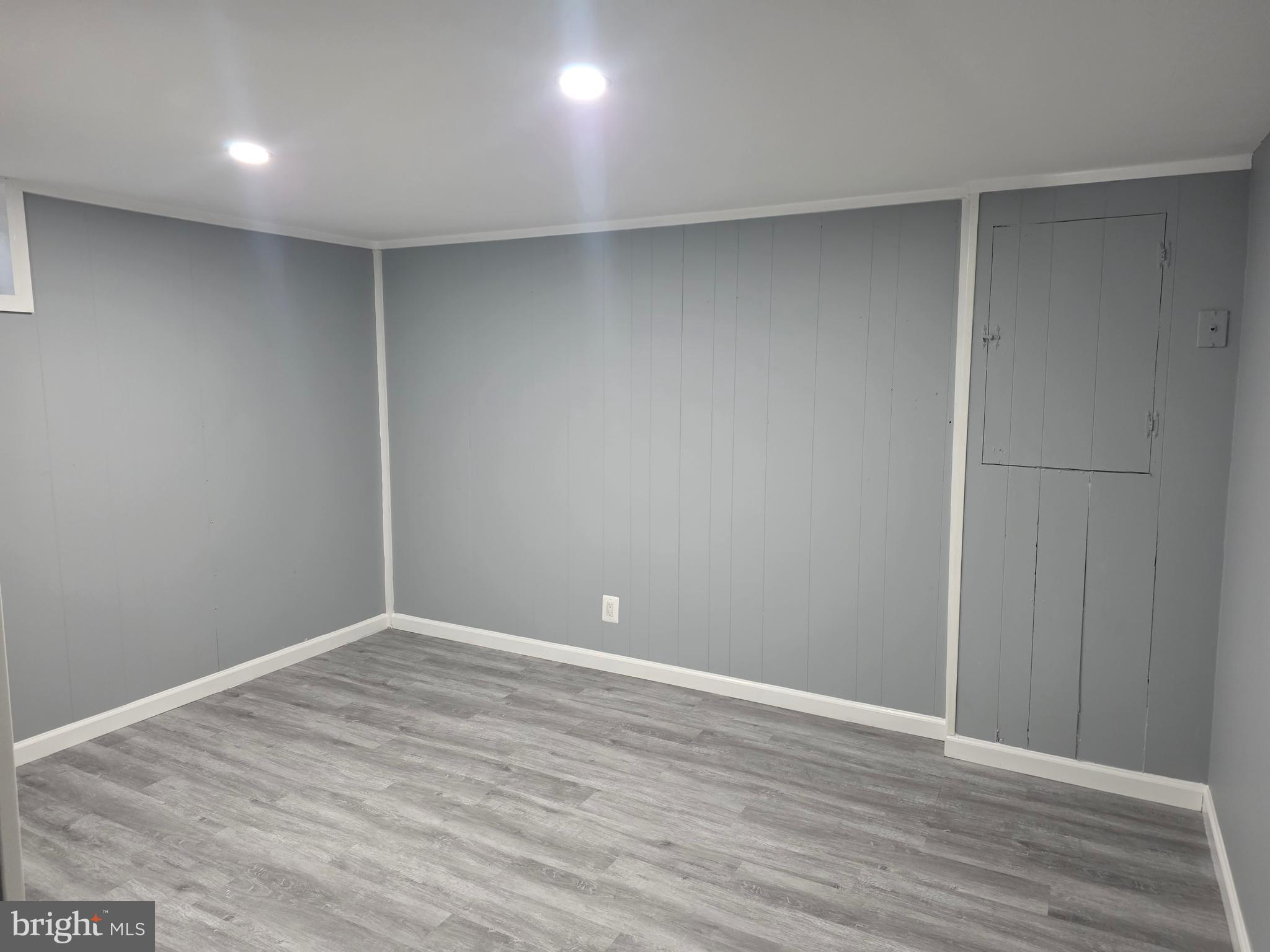 WHEATON VIEW - Residential