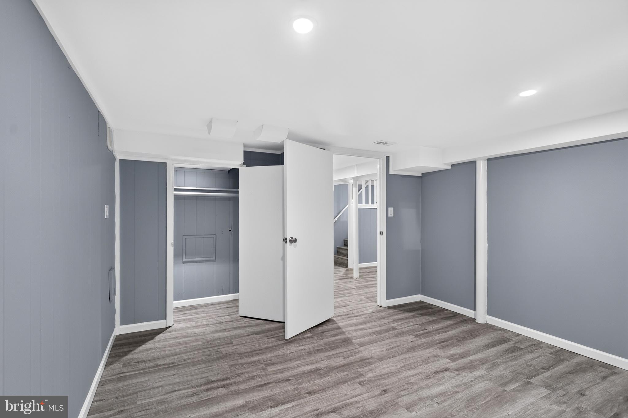 WHEATON VIEW - Residential