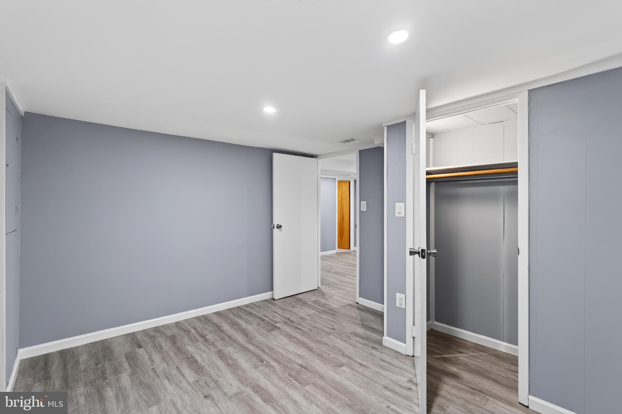 WHEATON VIEW - Residential