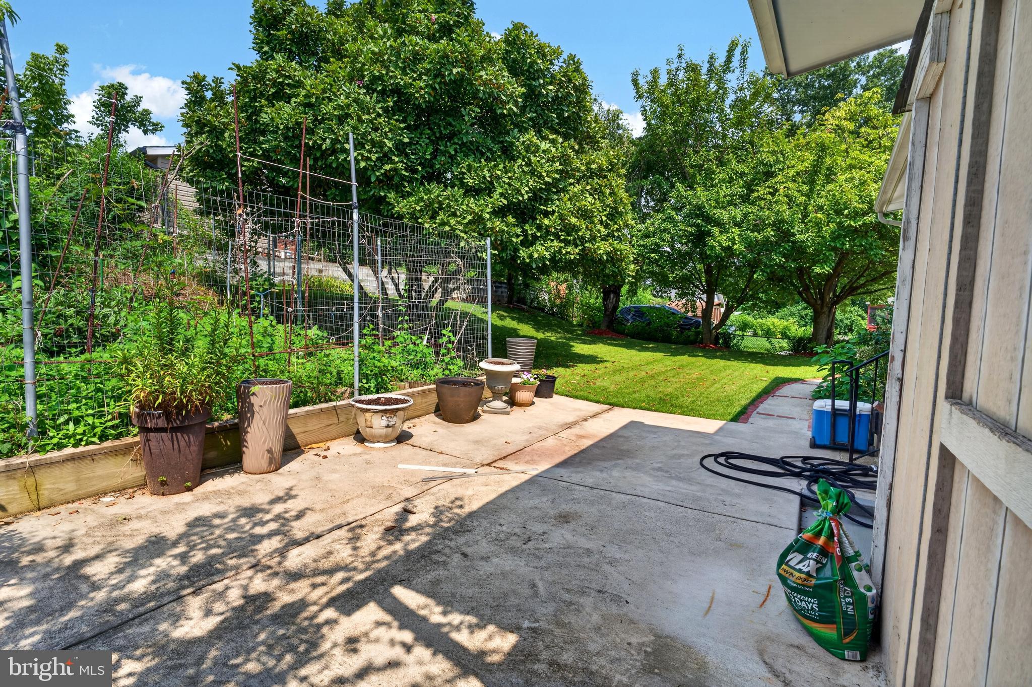 WHEATON VIEW - Residential
