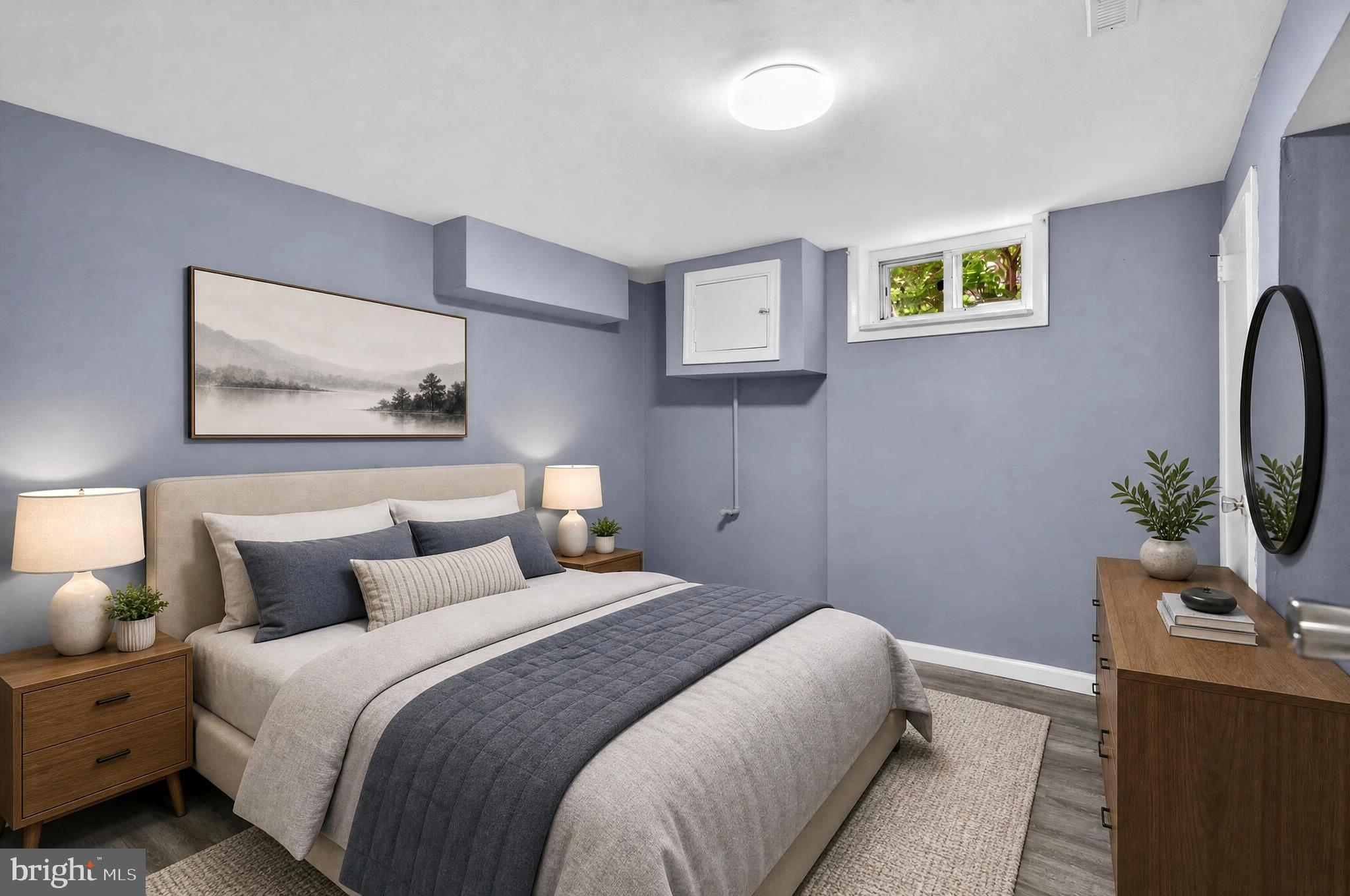 WHEATON VIEW - Residential