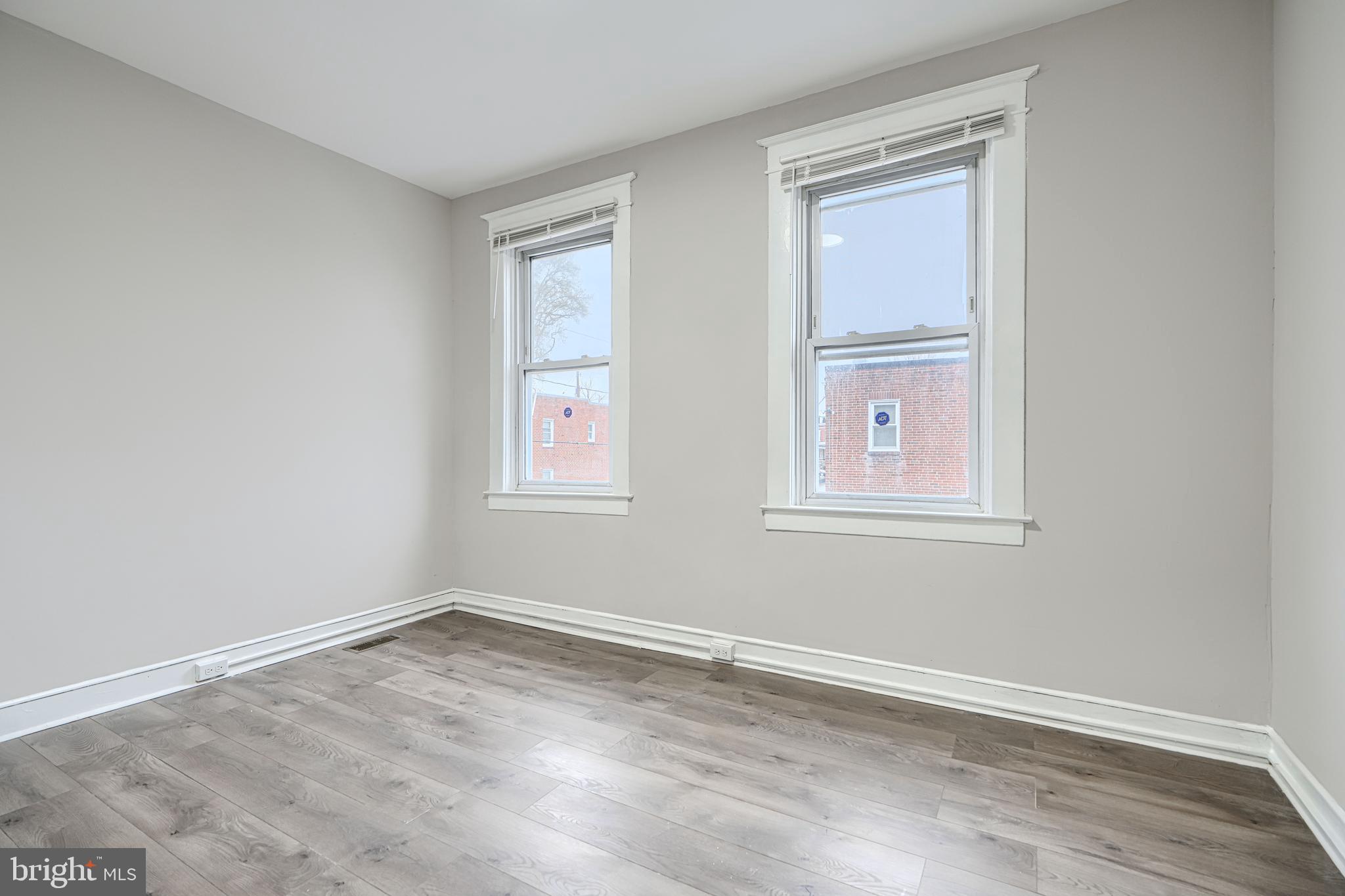 ALLENDALE - Residential