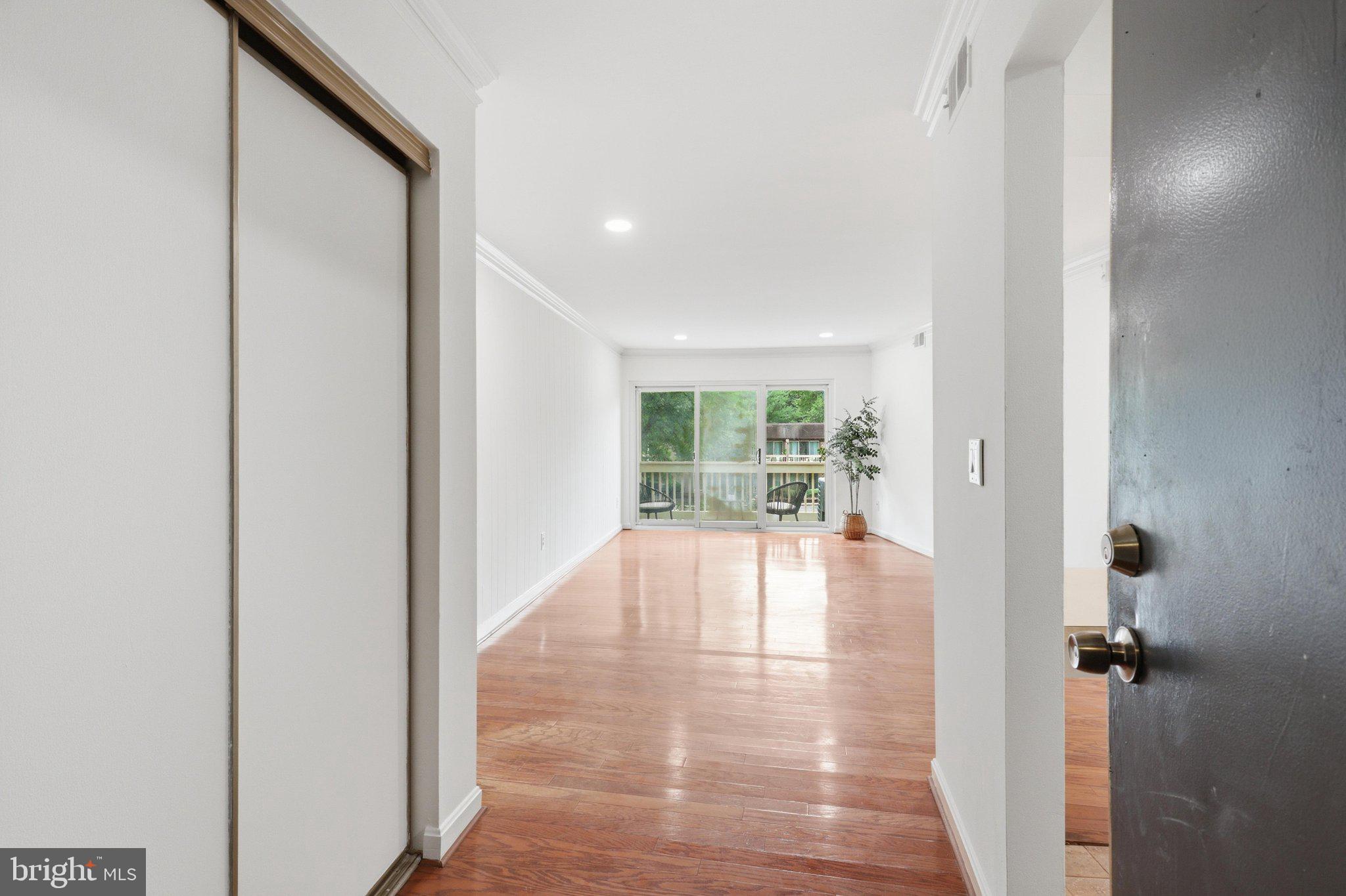 TIVOLI - Residential