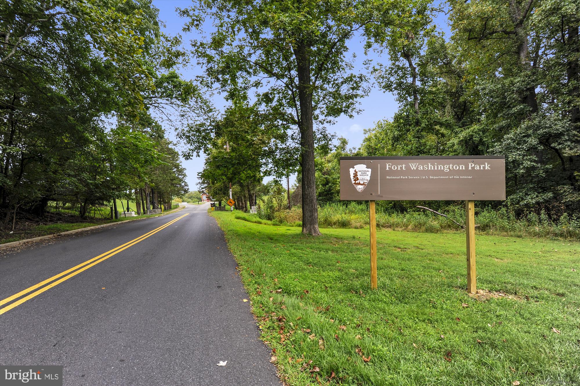 TANTALLON HILLS - Residential
