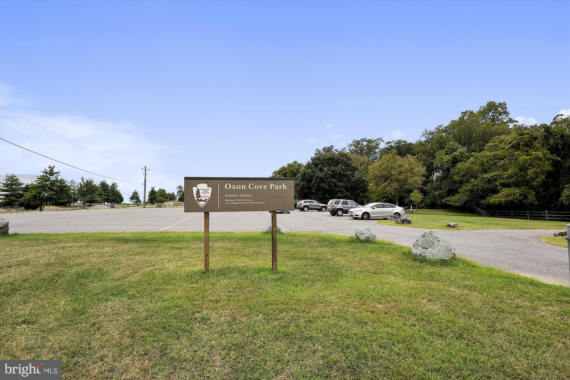TANTALLON HILLS - Residential