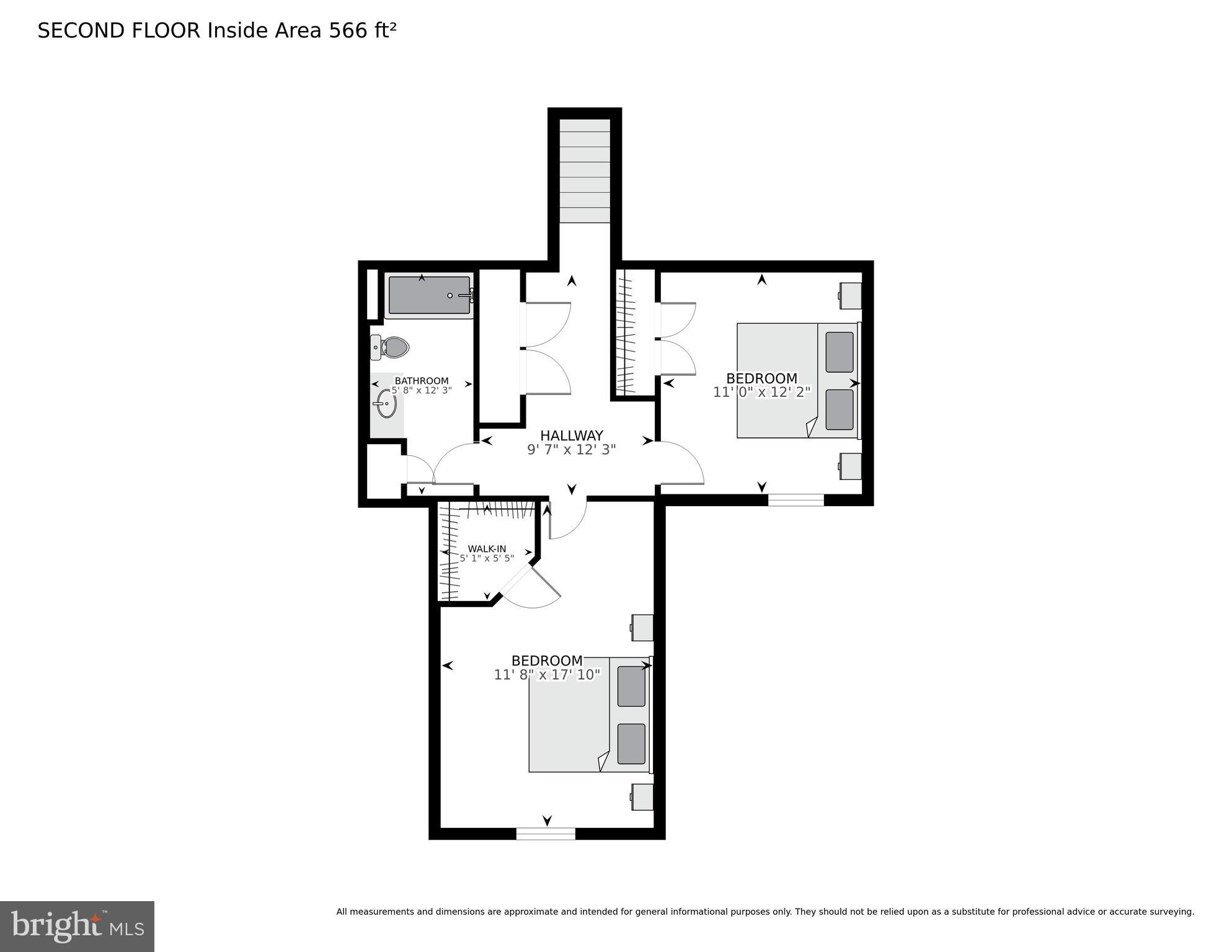 BALLENGER CREEK - Residential