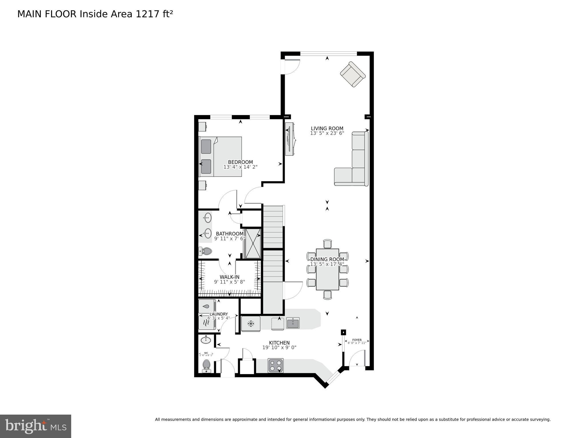 BALLENGER CREEK - Residential