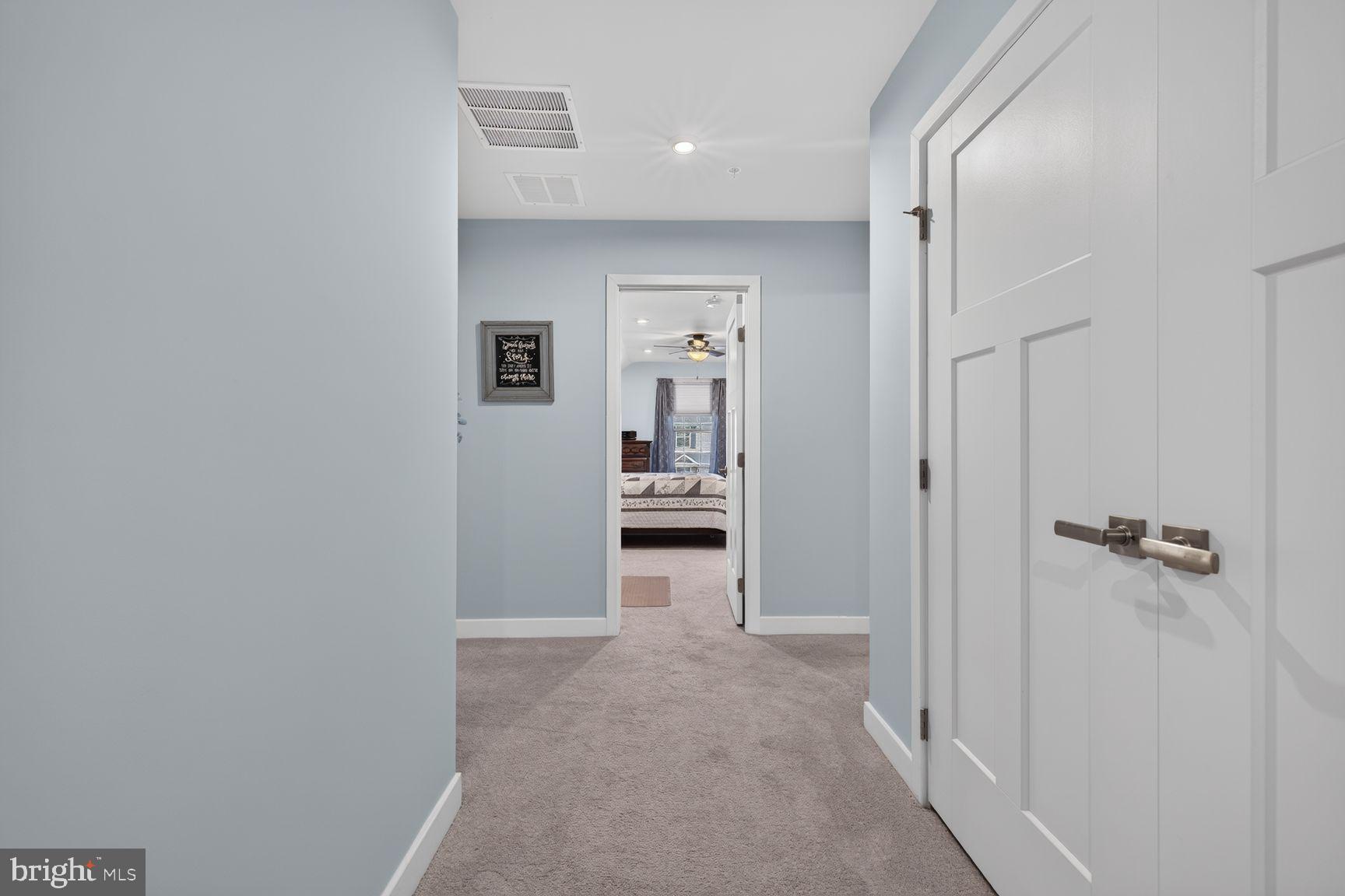 BALLENGER CREEK - Residential