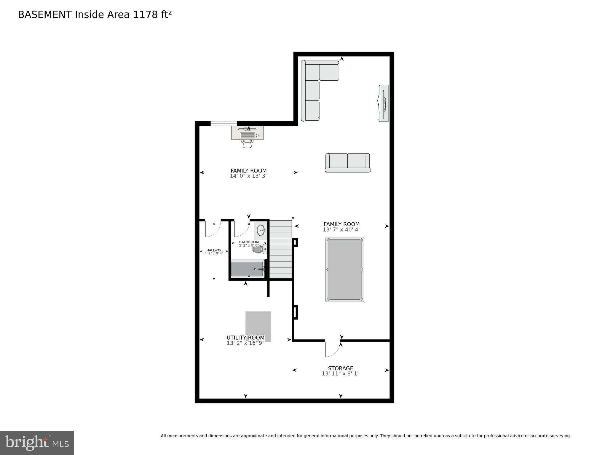 BALLENGER CREEK - Residential