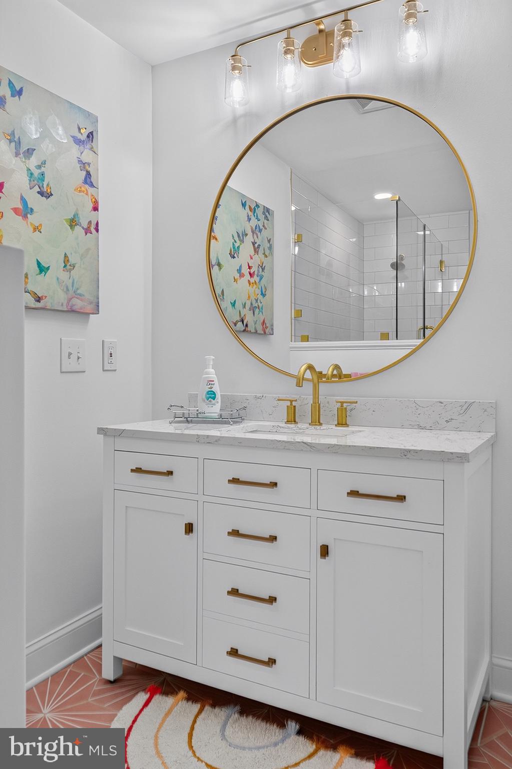 REHOBOTH BEACH YACHT AND CC - Residential