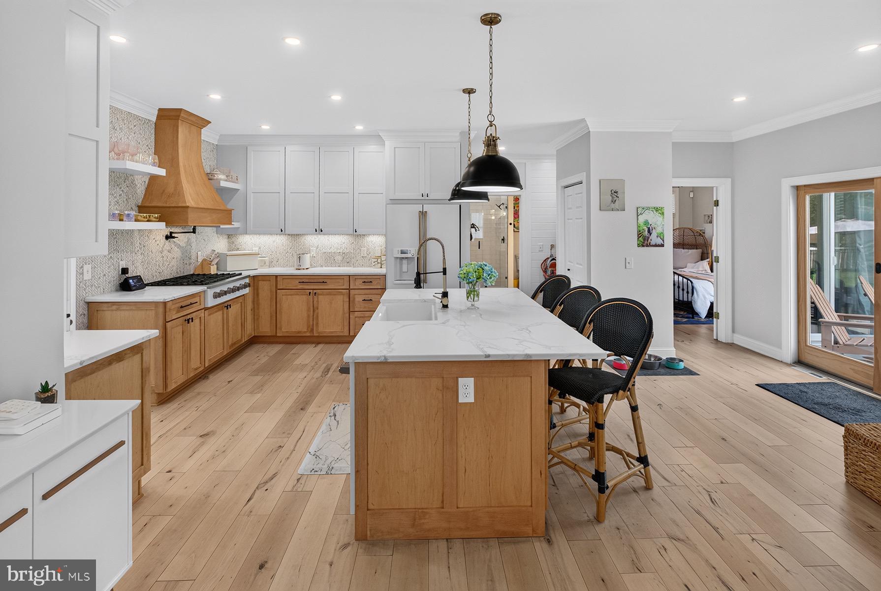 REHOBOTH BEACH YACHT AND CC - Residential