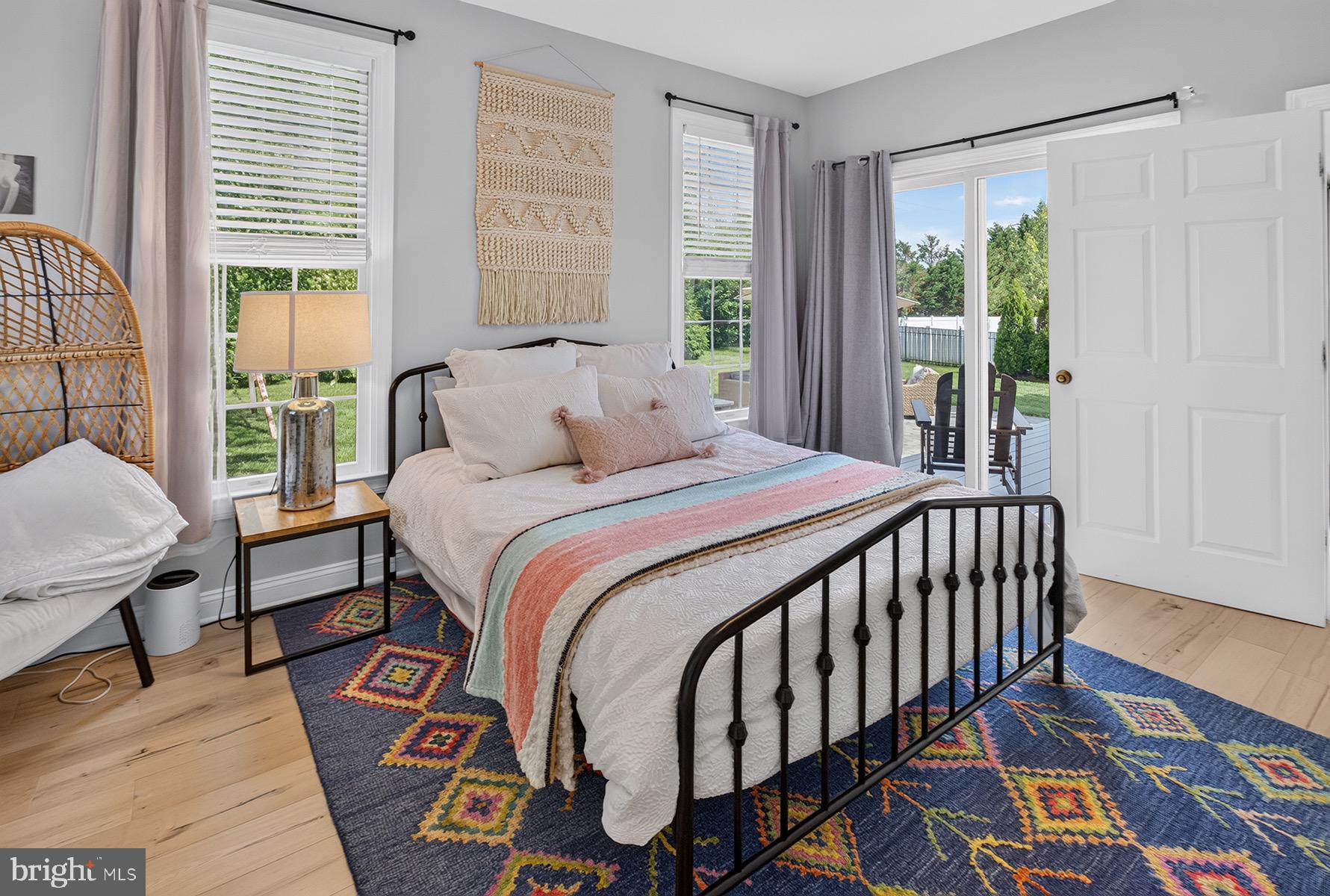 REHOBOTH BEACH YACHT AND CC - Residential