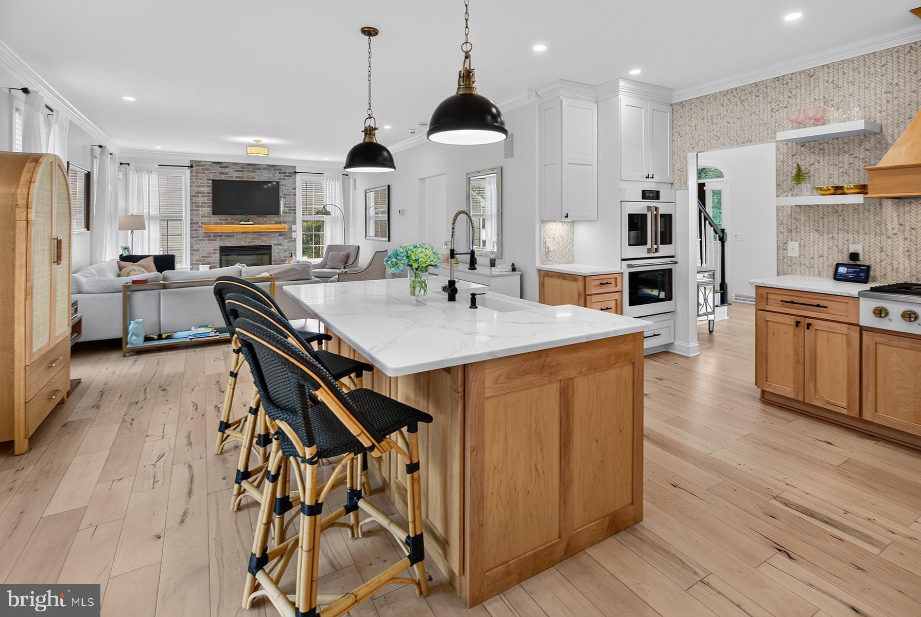 REHOBOTH BEACH YACHT AND CC - Residential