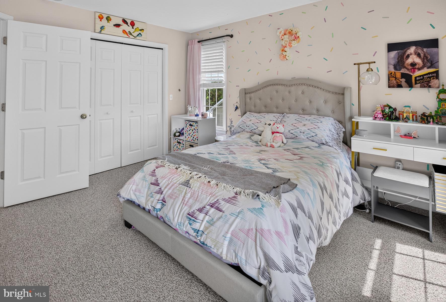 REHOBOTH BEACH YACHT AND CC - Residential