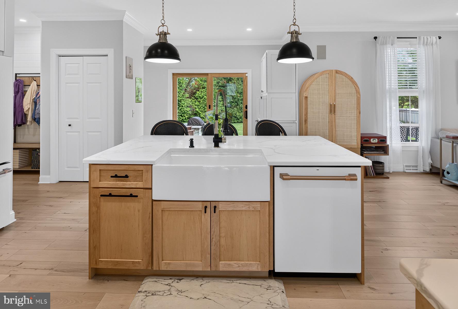 REHOBOTH BEACH YACHT AND CC - Residential