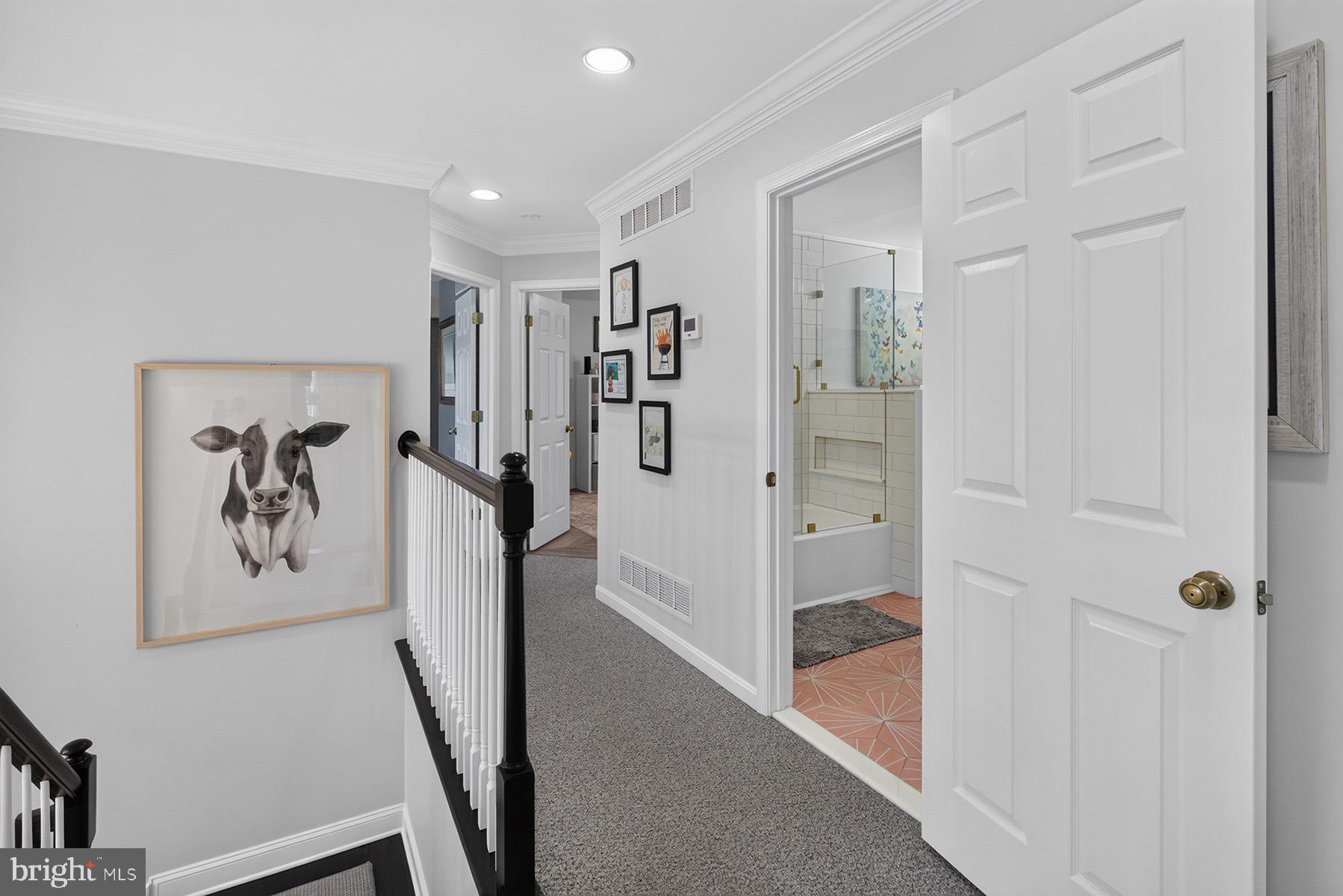 REHOBOTH BEACH YACHT AND CC - Residential