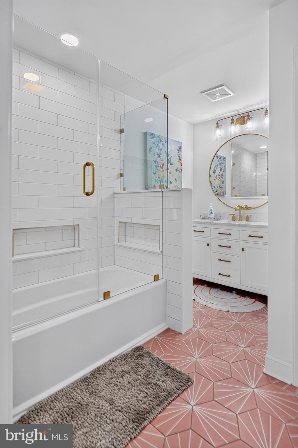 REHOBOTH BEACH YACHT AND CC - Residential