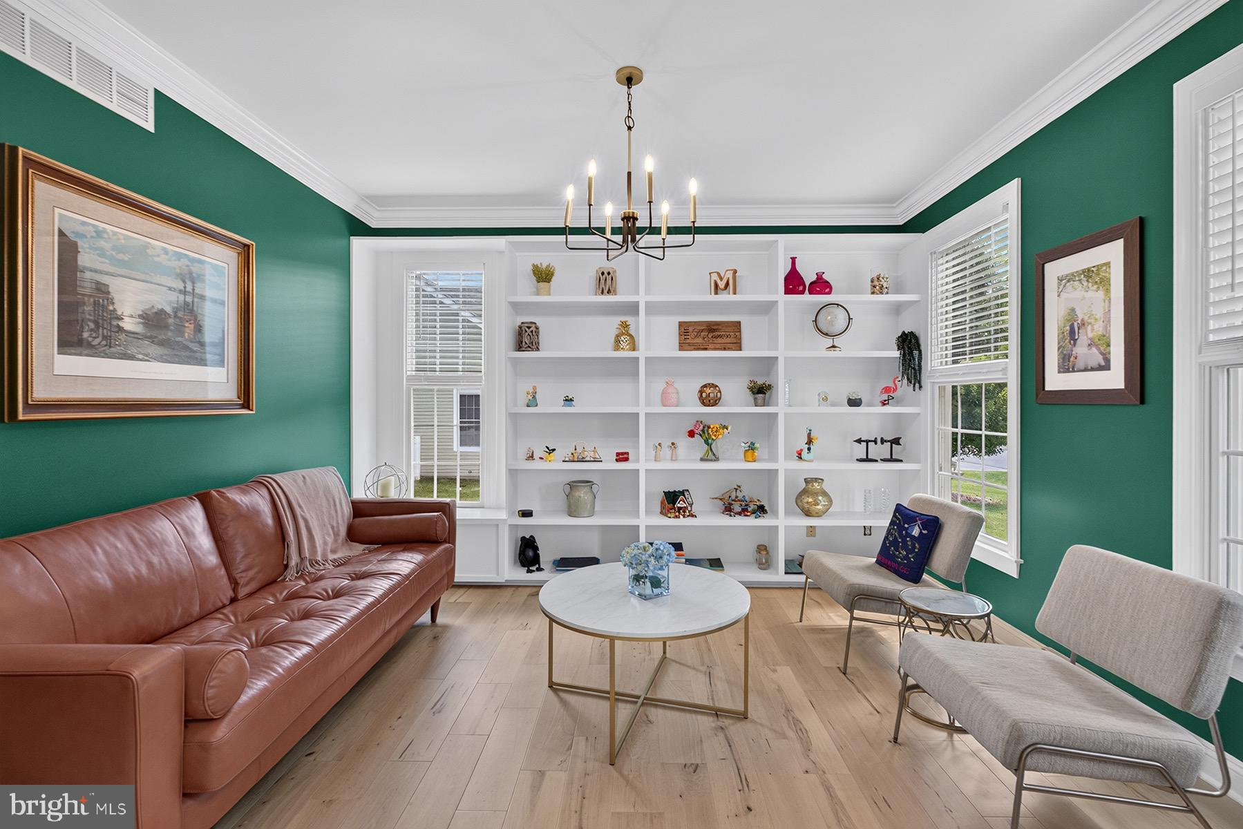 REHOBOTH BEACH YACHT AND CC - Residential