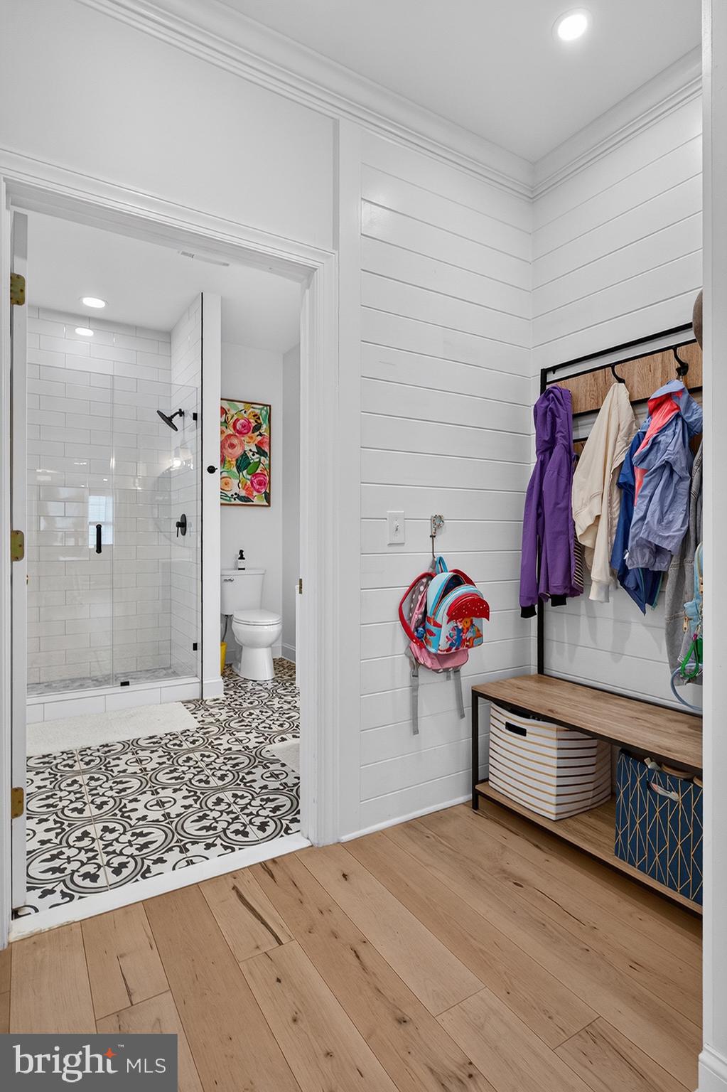 REHOBOTH BEACH YACHT AND CC - Residential