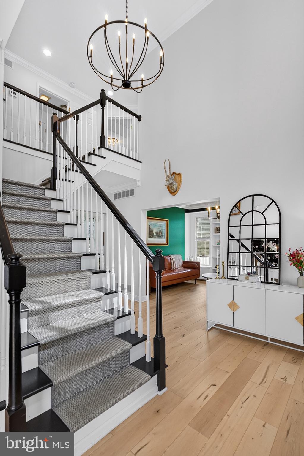 REHOBOTH BEACH YACHT AND CC - Residential