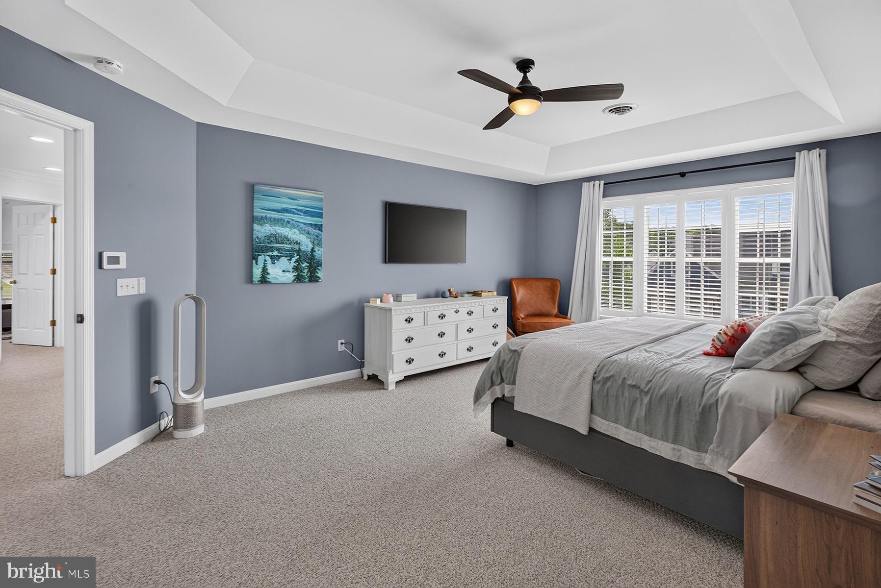 REHOBOTH BEACH YACHT AND CC - Residential