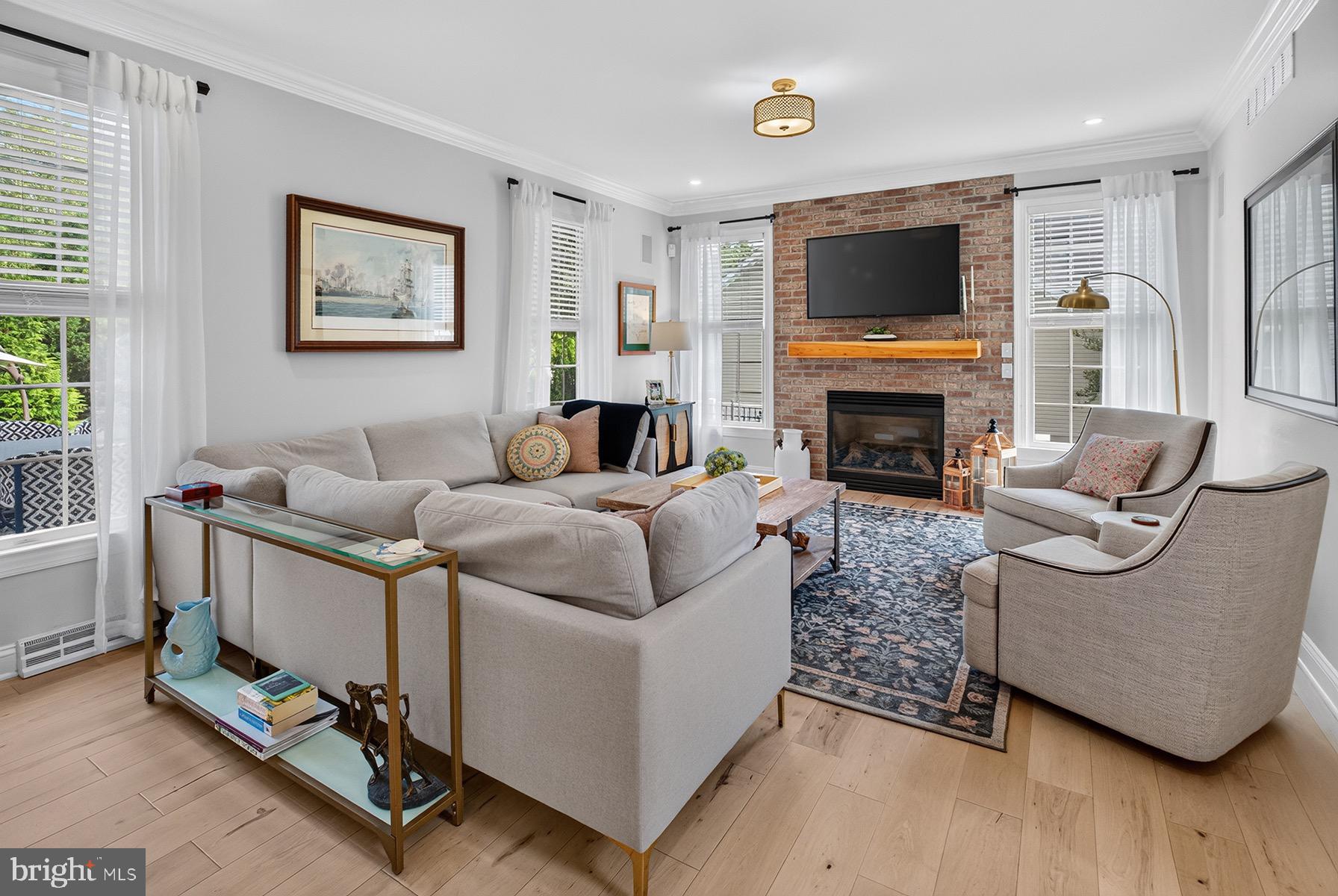 REHOBOTH BEACH YACHT AND CC - Residential