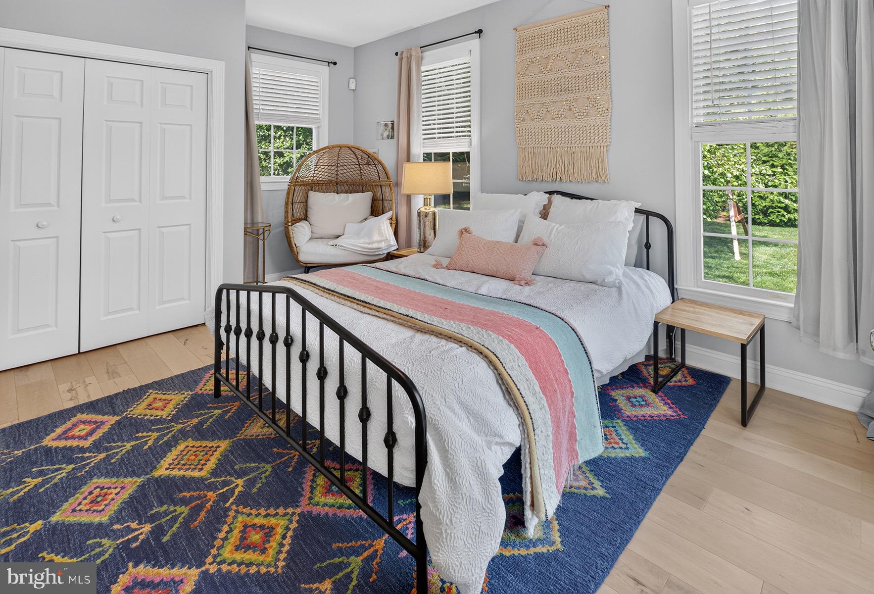 REHOBOTH BEACH YACHT AND CC - Residential