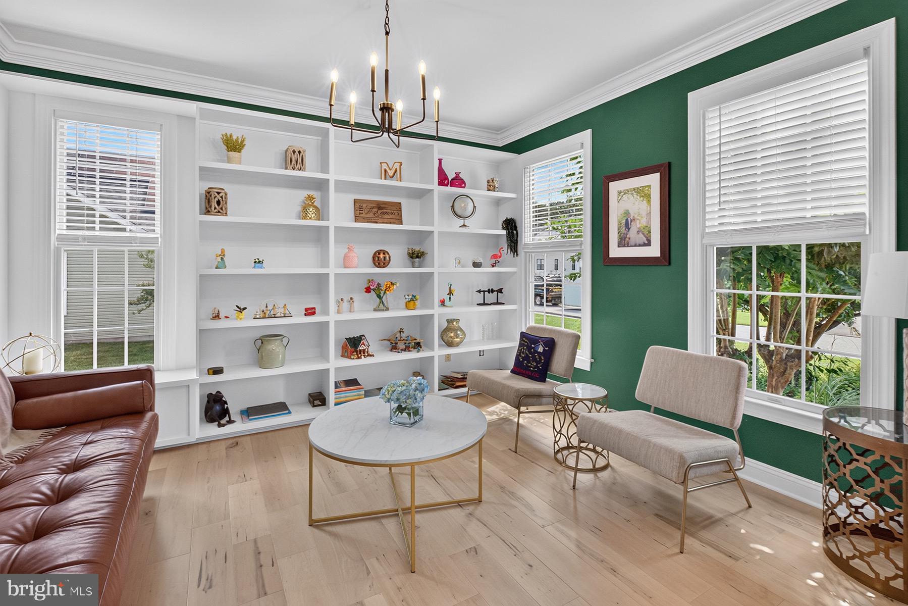 REHOBOTH BEACH YACHT AND CC - Residential