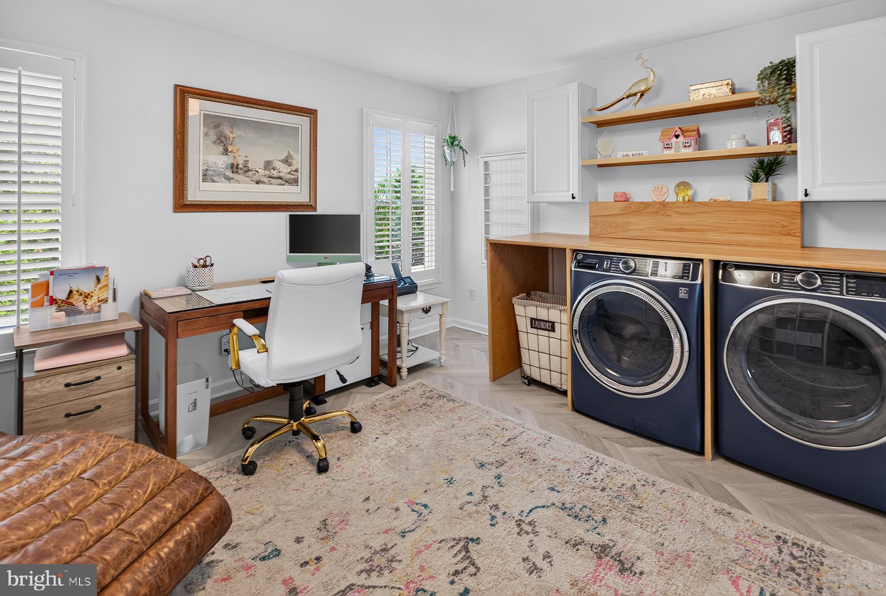 REHOBOTH BEACH YACHT AND CC - Residential