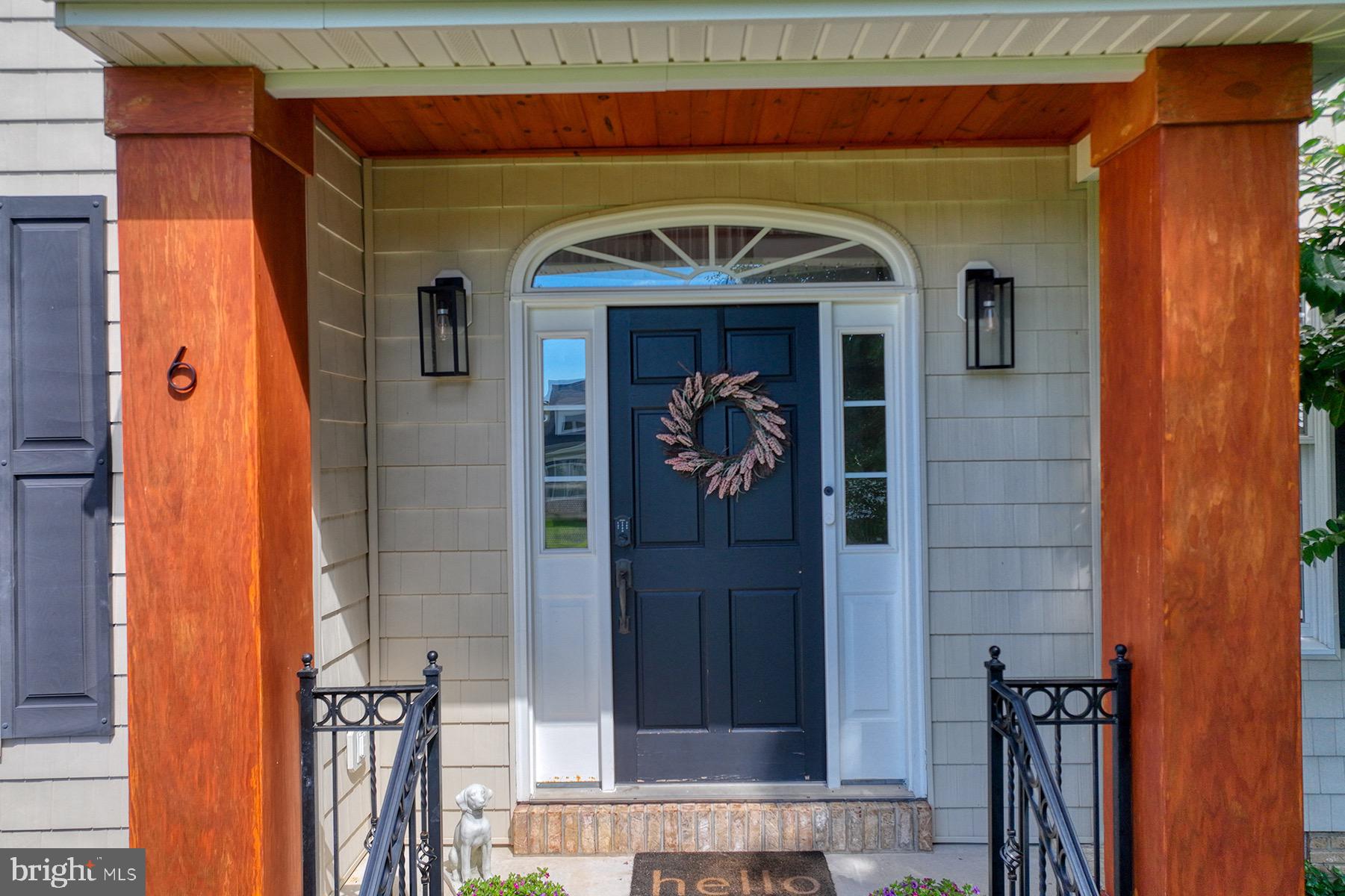 REHOBOTH BEACH YACHT AND CC - Residential