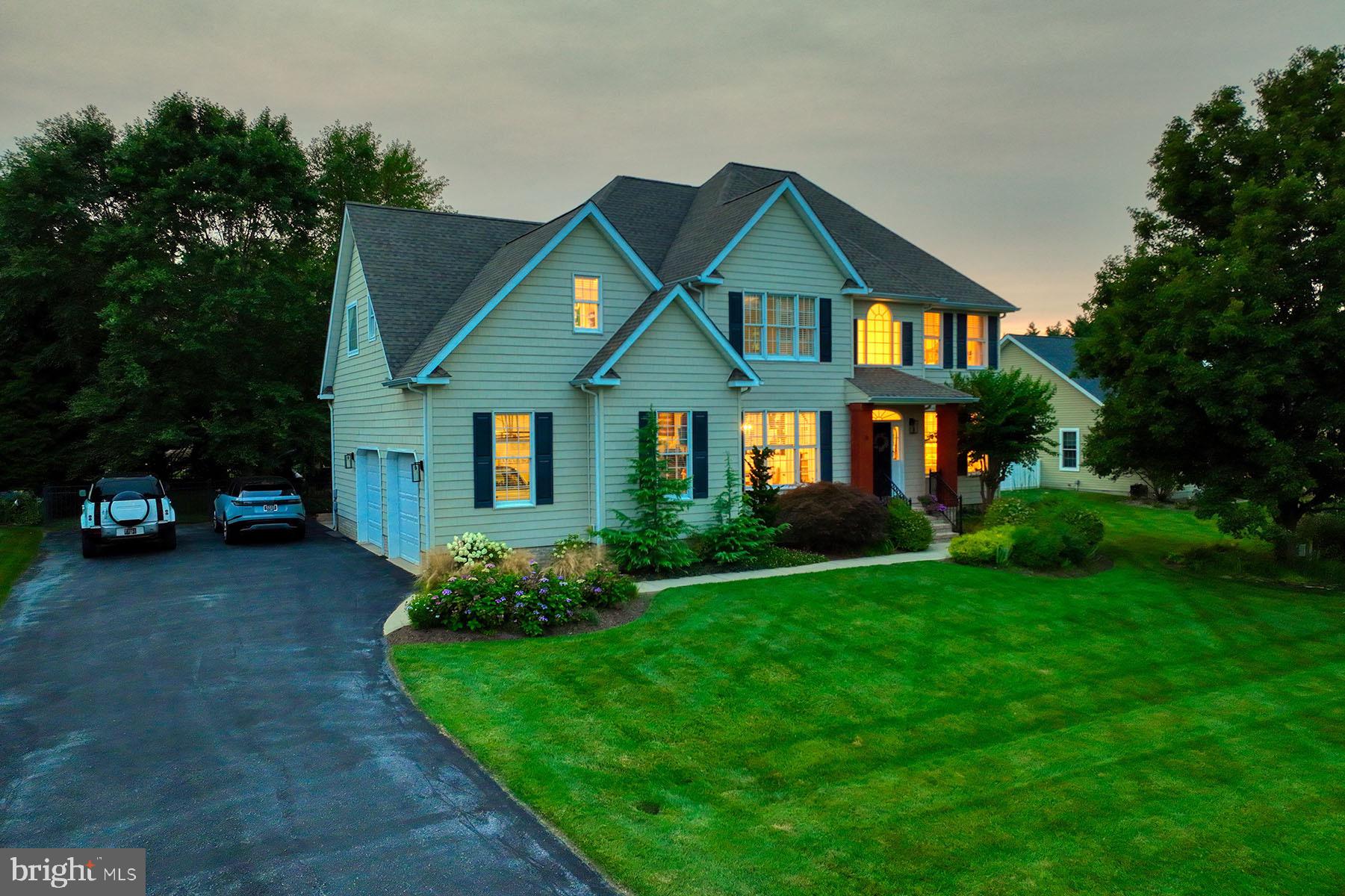 REHOBOTH BEACH YACHT AND CC - Residential